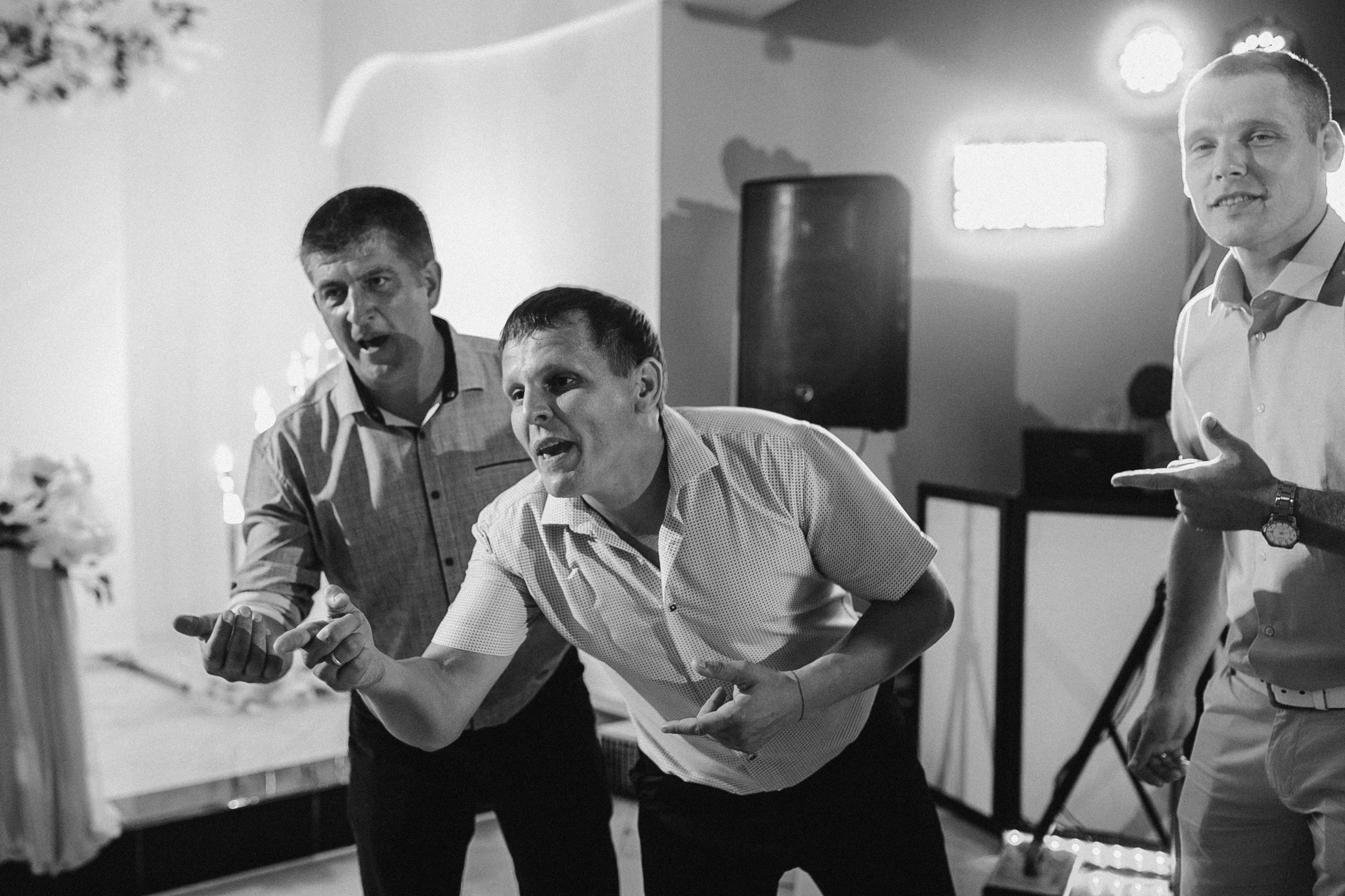 Кирилл и Татьяна. Фотограф в Кумертау Уфа Мелеуз Салават Александра Сапрыкина