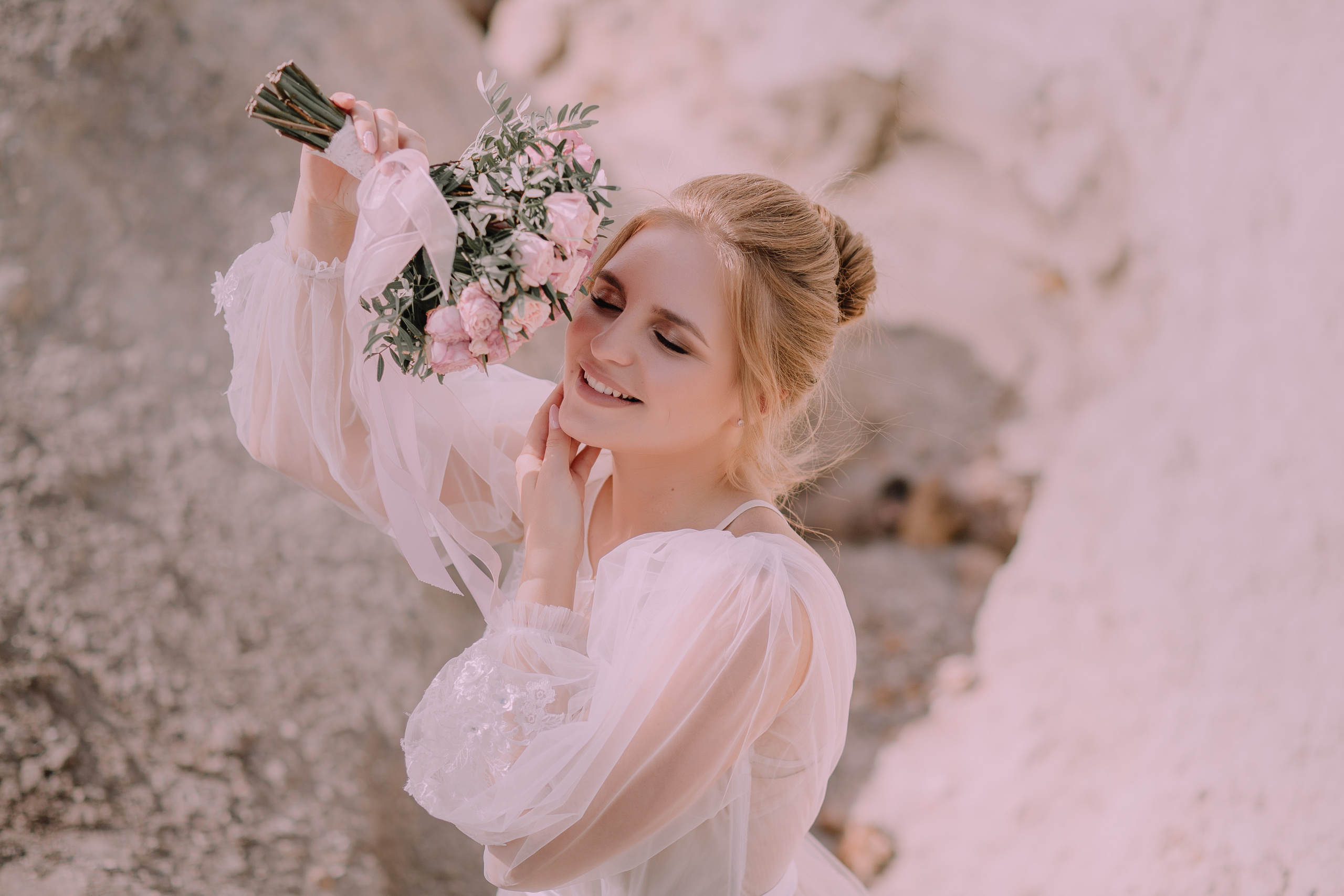 Кирилл и Татьяна. Фотограф в Кумертау Уфа Мелеуз Салават Александра Сапрыкина