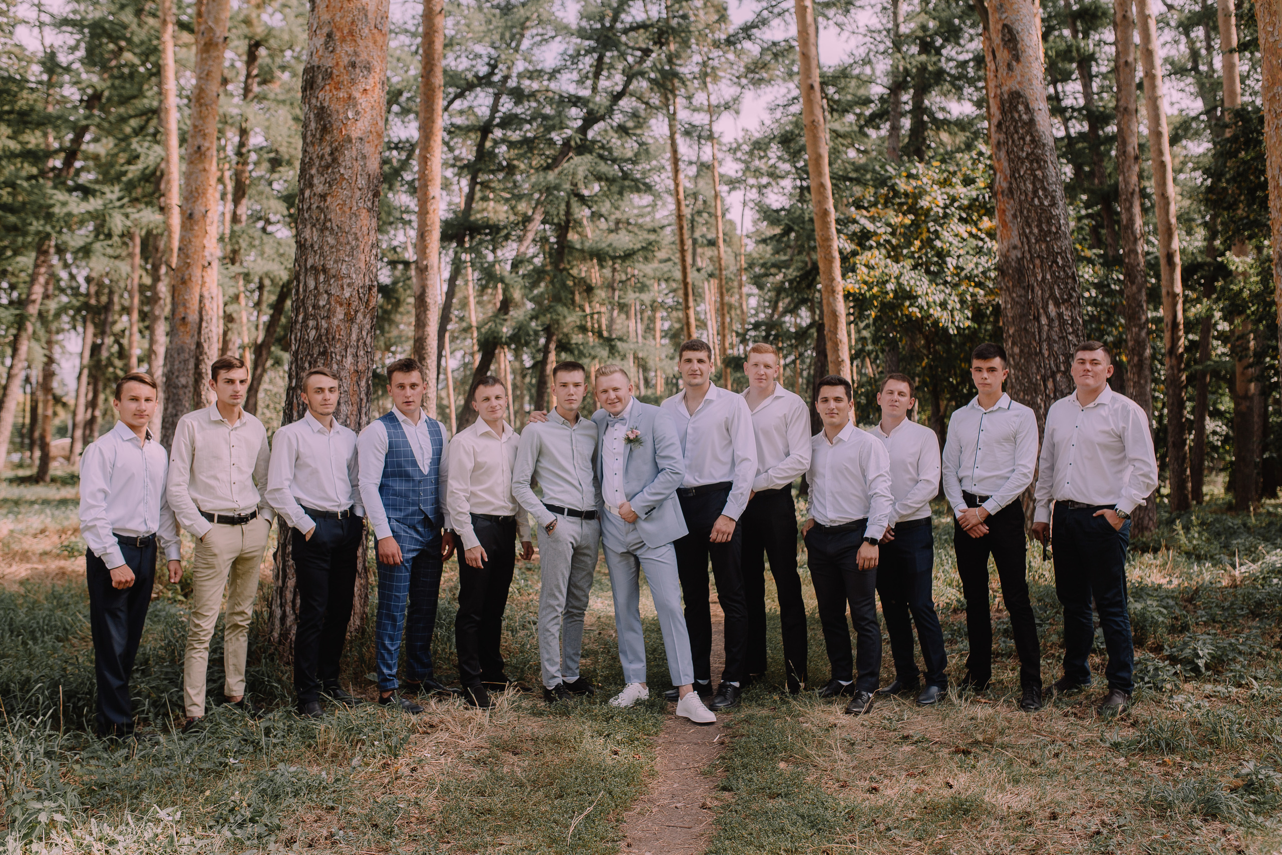 Кирилл и Татьяна. Фотограф в Кумертау Уфа Мелеуз Салават Александра Сапрыкина