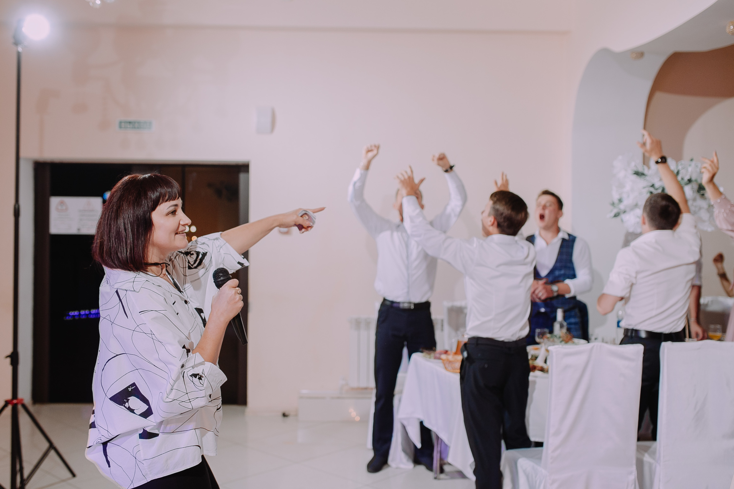 Кирилл и Татьяна. Фотограф в Кумертау Уфа Мелеуз Салават Александра Сапрыкина