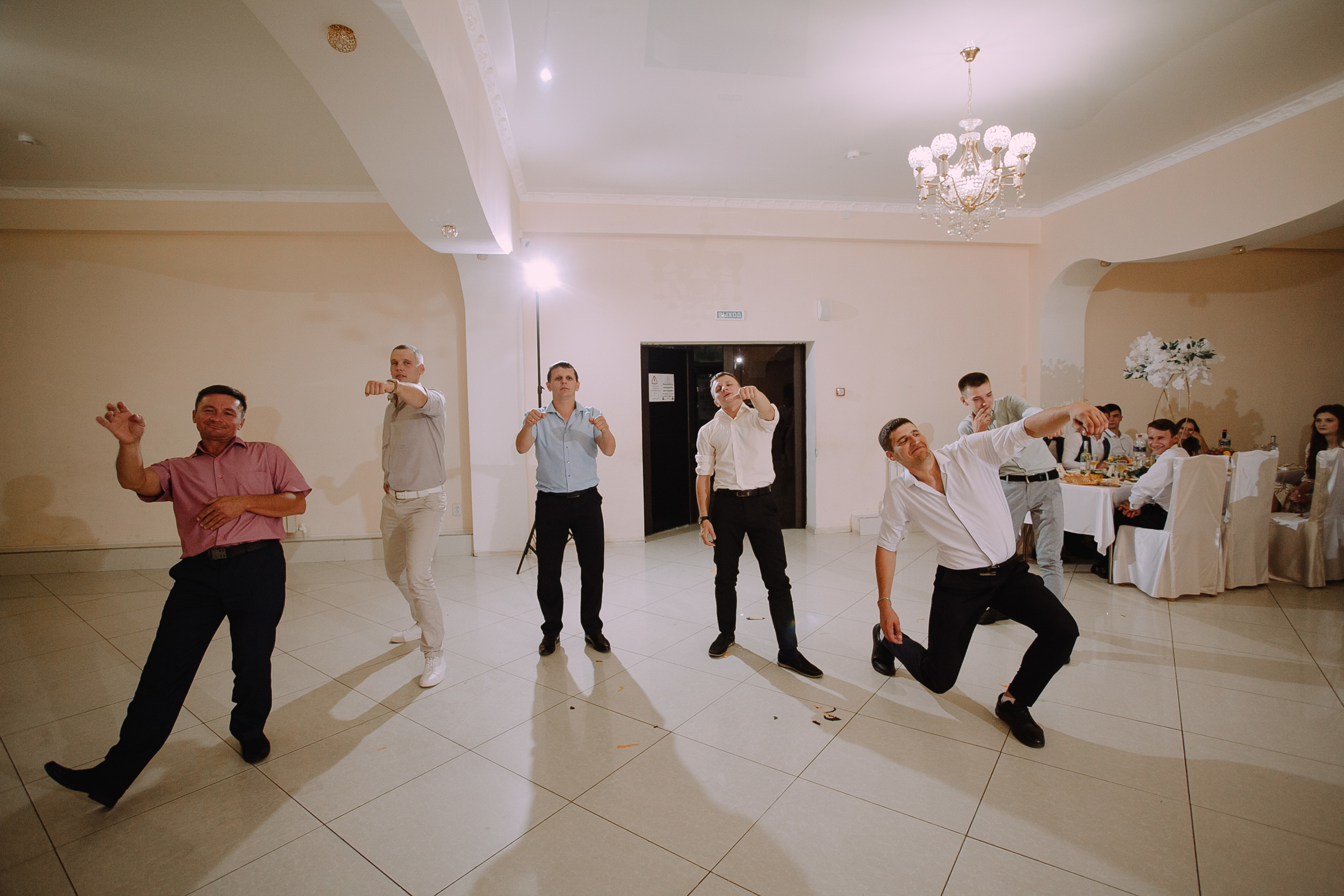 Кирилл и Татьяна. Фотограф в Кумертау Уфа Мелеуз Салават Александра Сапрыкина