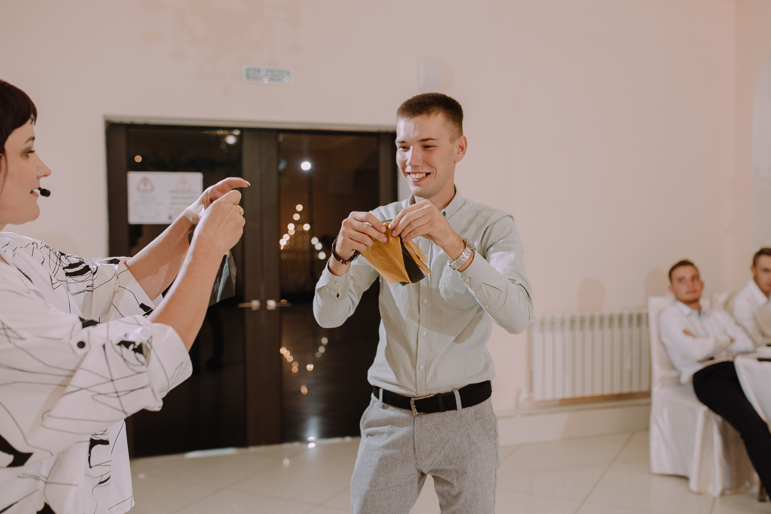 Кирилл и Татьяна. Фотограф в Кумертау Уфа Мелеуз Салават Александра Сапрыкина