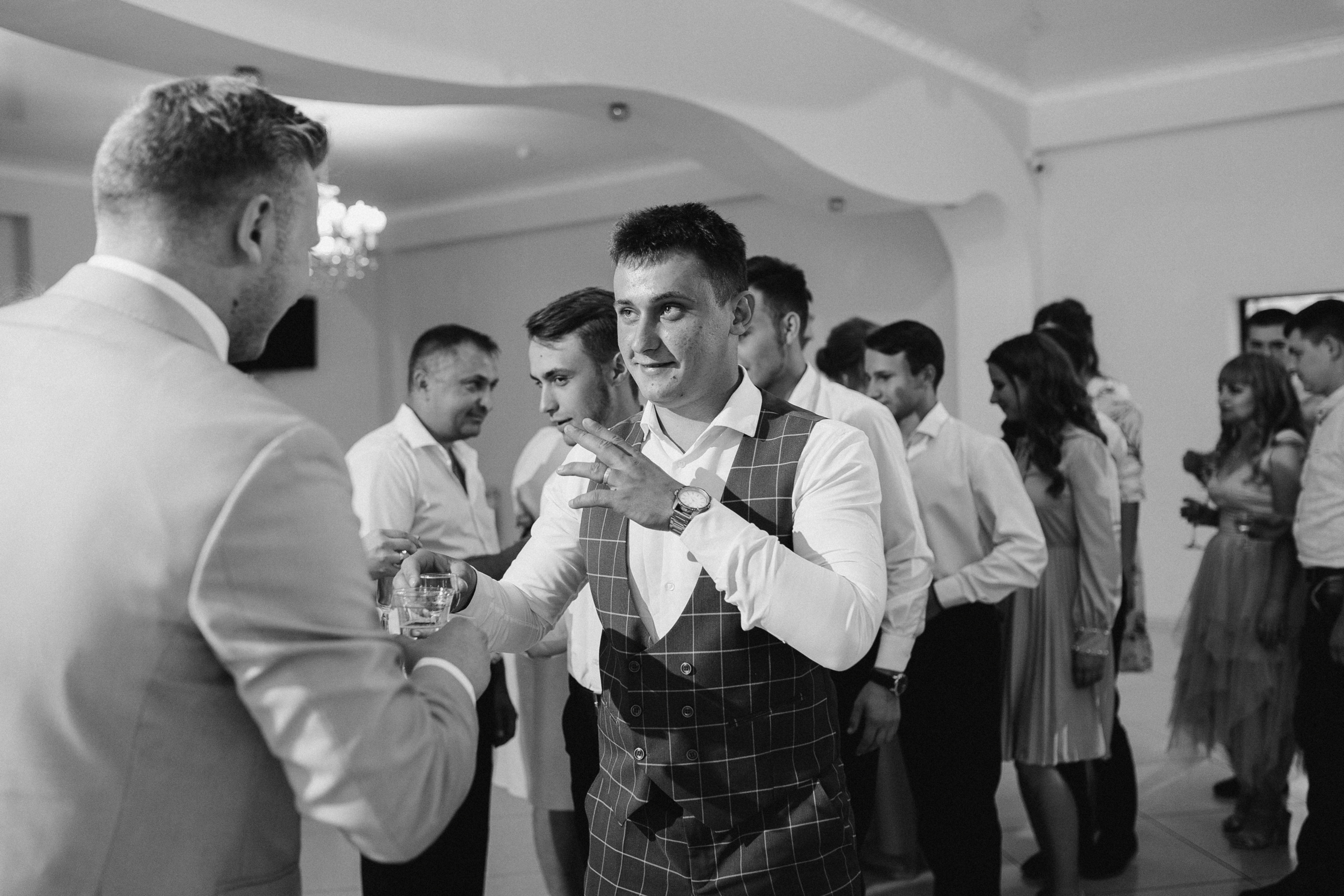 Кирилл и Татьяна. Фотограф в Кумертау Уфа Мелеуз Салават Александра Сапрыкина