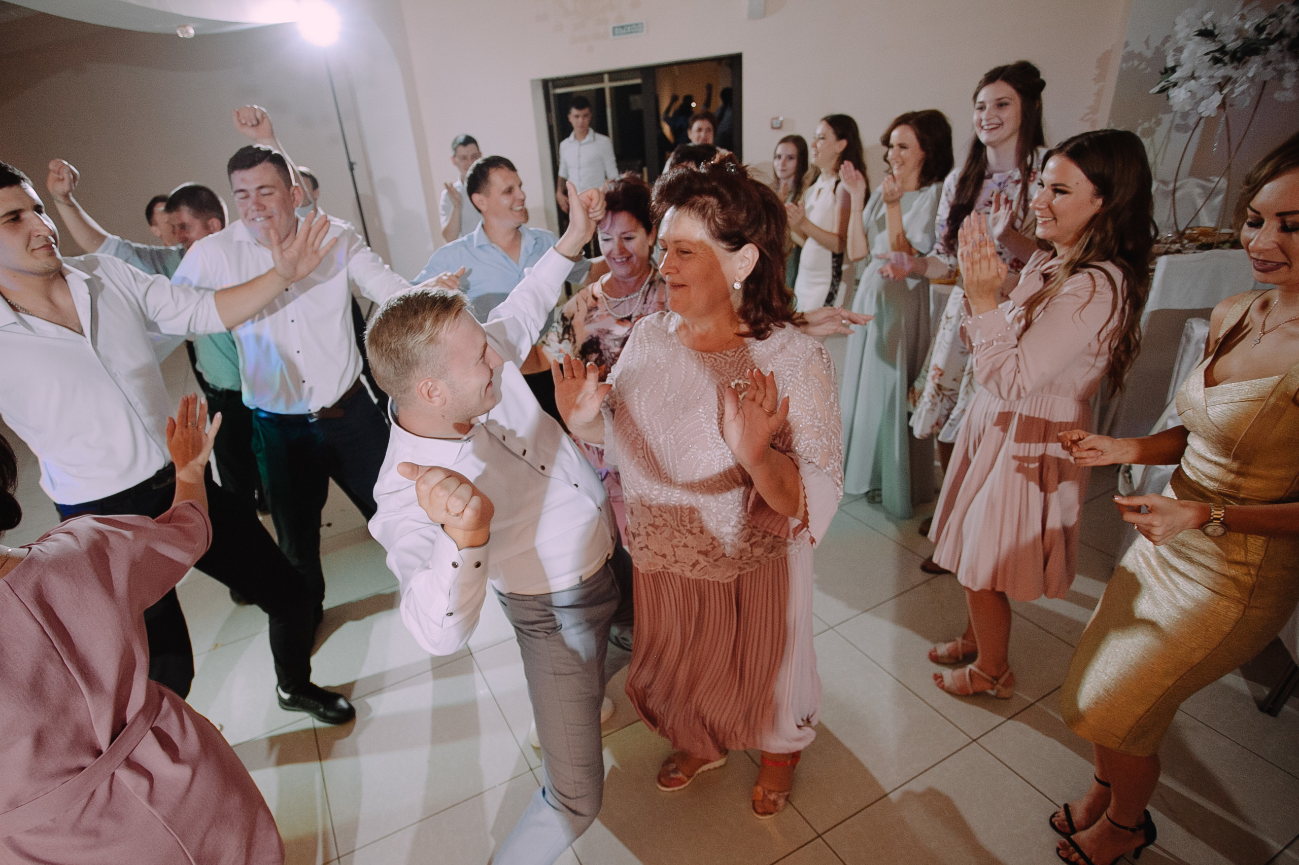 Кирилл и Татьяна. Фотограф в Кумертау Уфа Мелеуз Салават Александра Сапрыкина