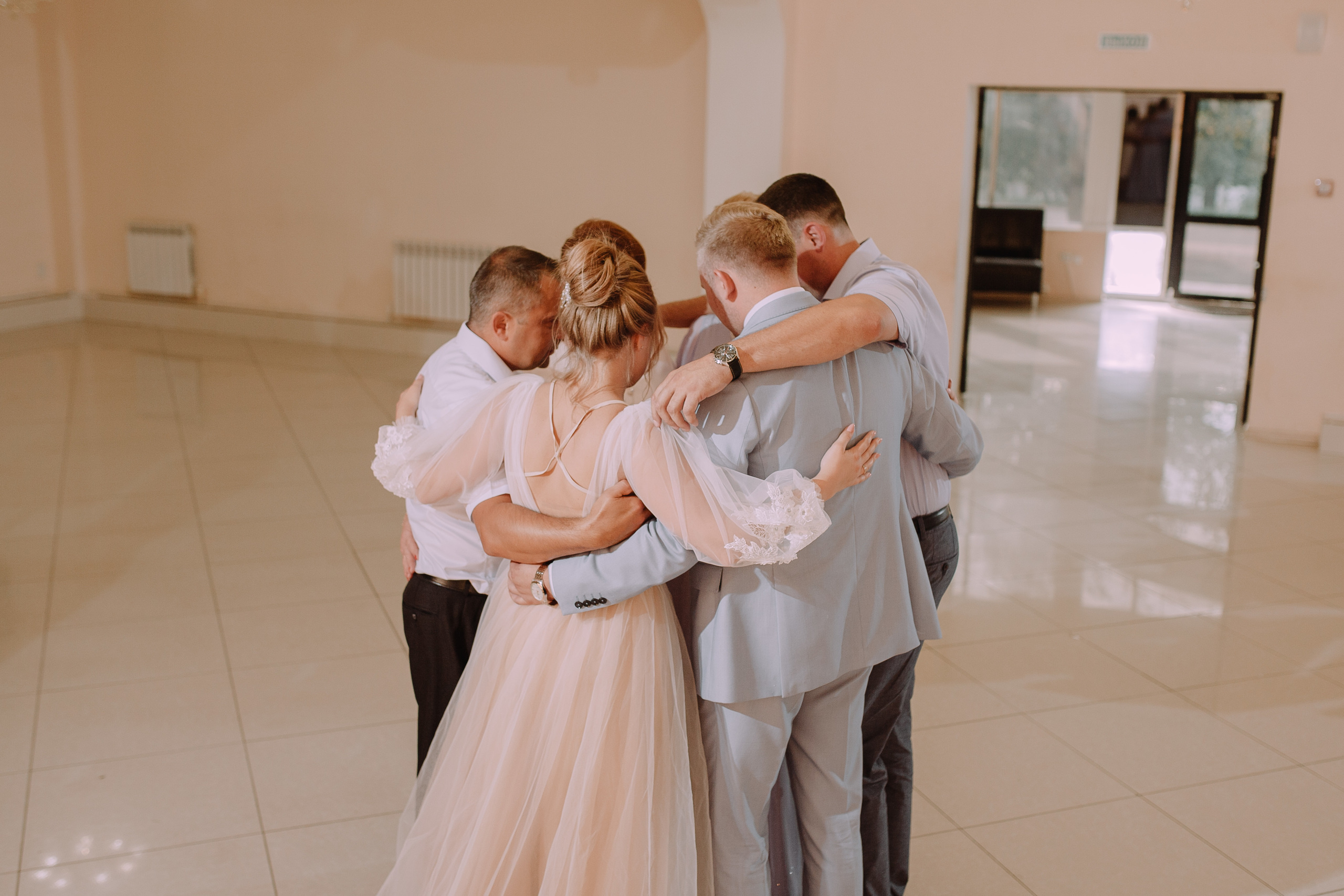 Кирилл и Татьяна. Фотограф в Кумертау Уфа Мелеуз Салават Александра Сапрыкина