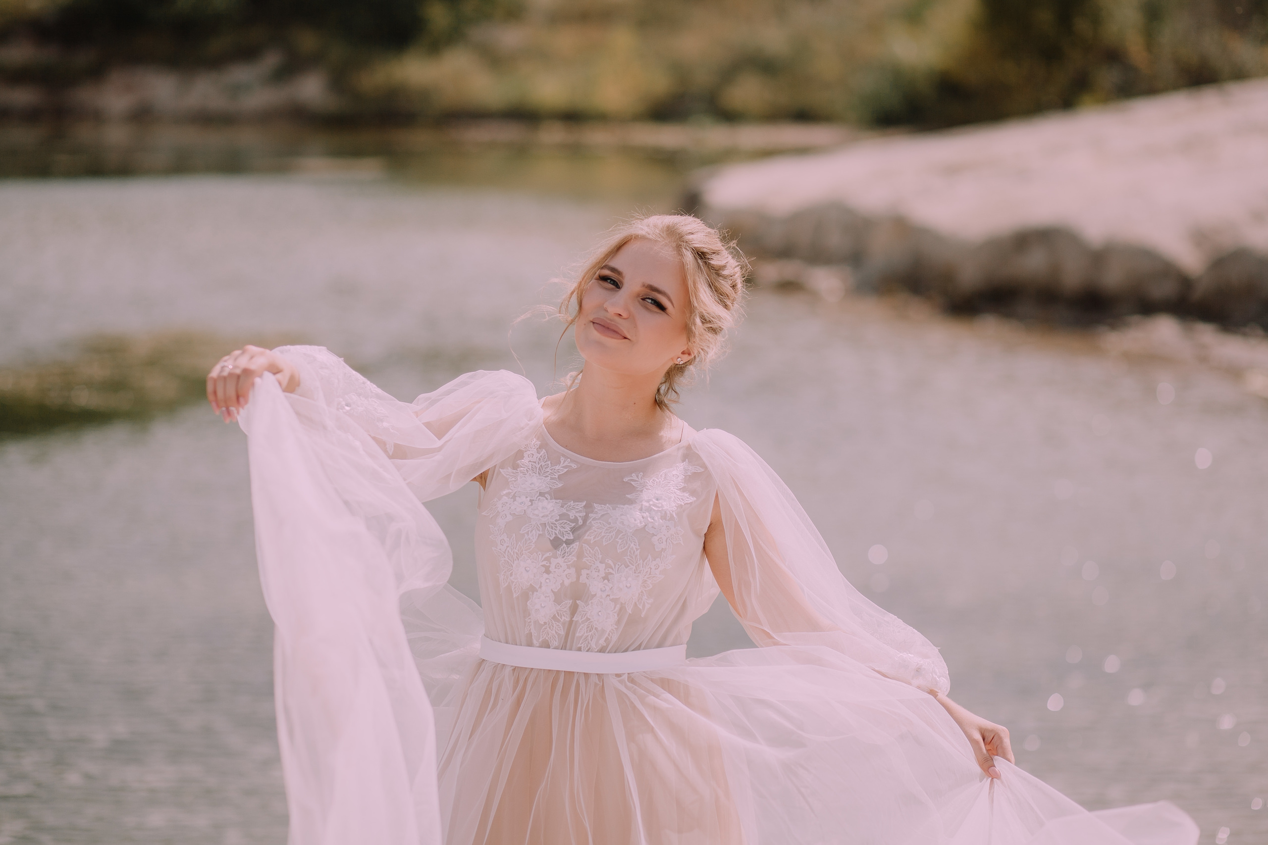 Кирилл и Татьяна. Фотограф в Кумертау Уфа Мелеуз Салават Александра Сапрыкина