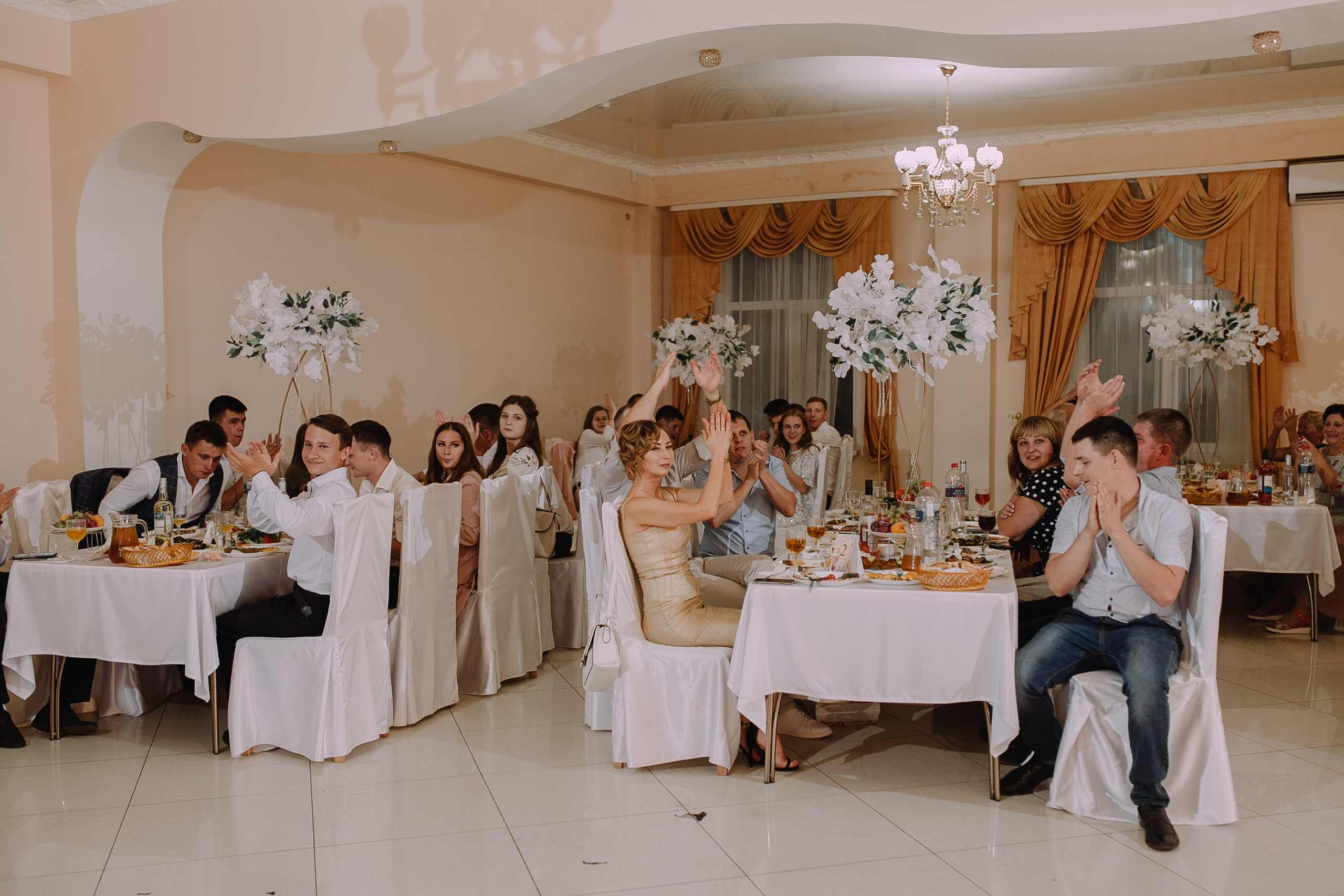 Кирилл и Татьяна. Фотограф в Кумертау Уфа Мелеуз Салават Александра Сапрыкина