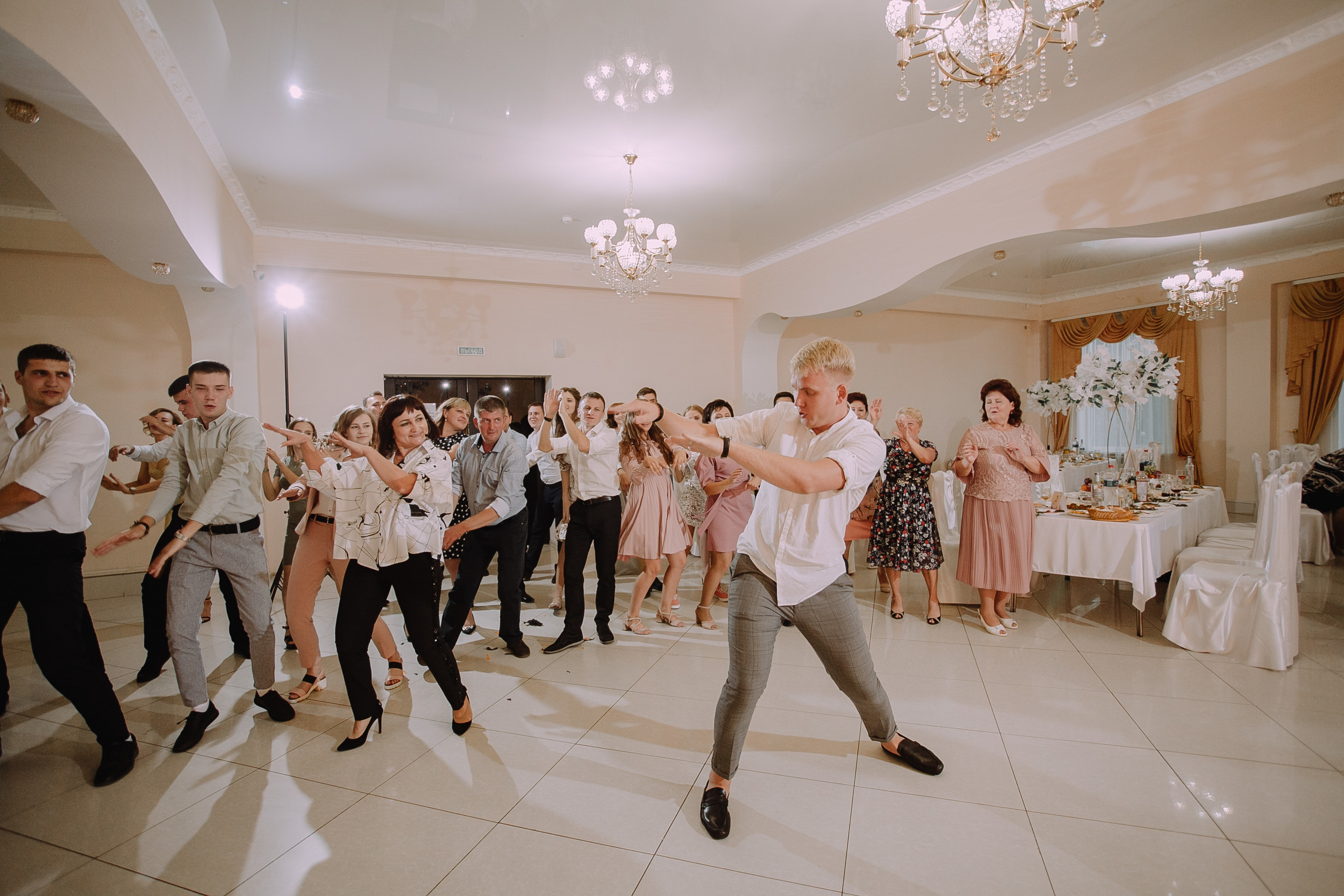 Кирилл и Татьяна. Фотограф в Кумертау Уфа Мелеуз Салават Александра Сапрыкина