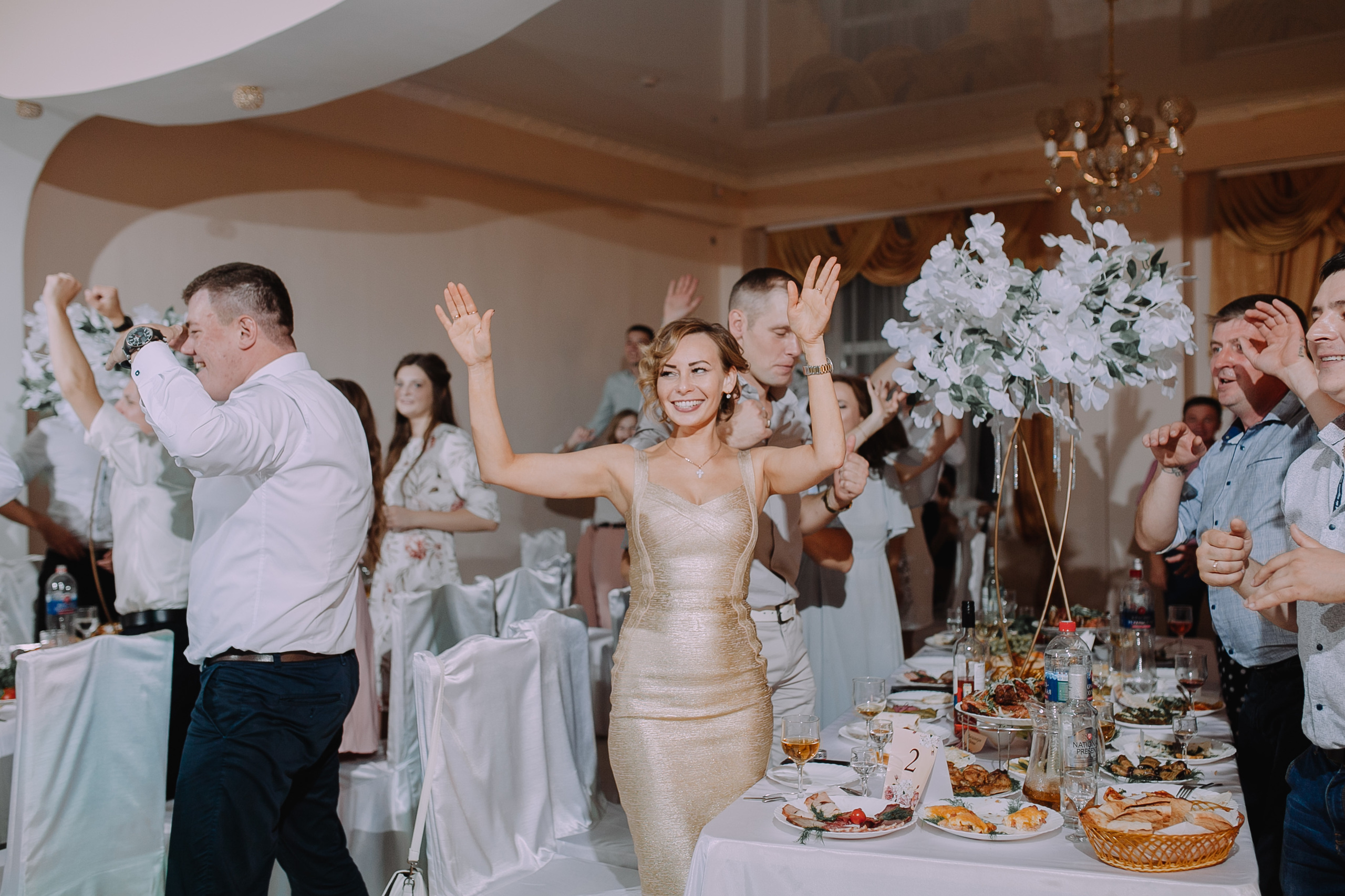 Кирилл и Татьяна. Фотограф в Кумертау Уфа Мелеуз Салават Александра Сапрыкина