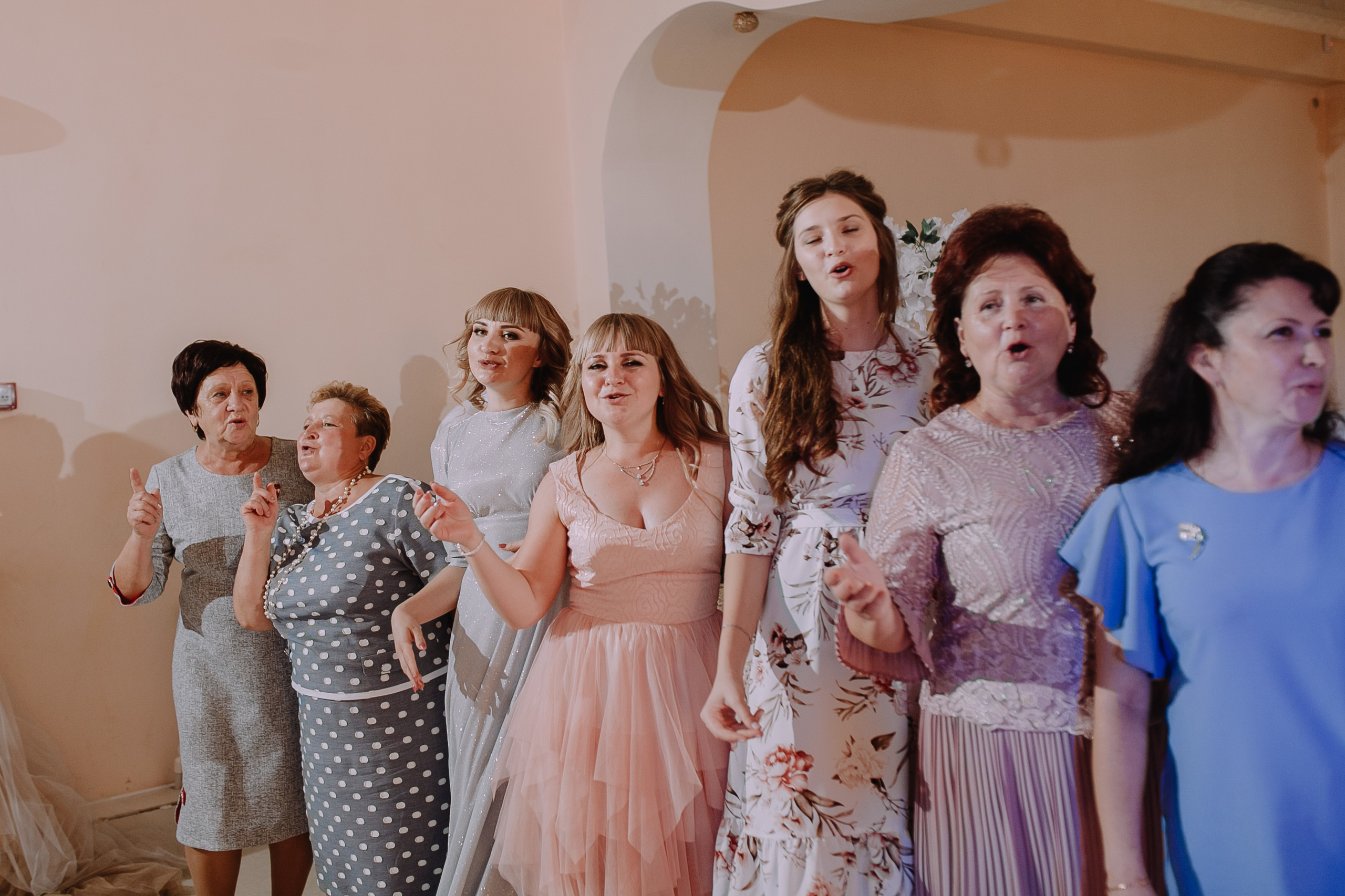 Кирилл и Татьяна. Фотограф в Кумертау Уфа Мелеуз Салават Александра Сапрыкина