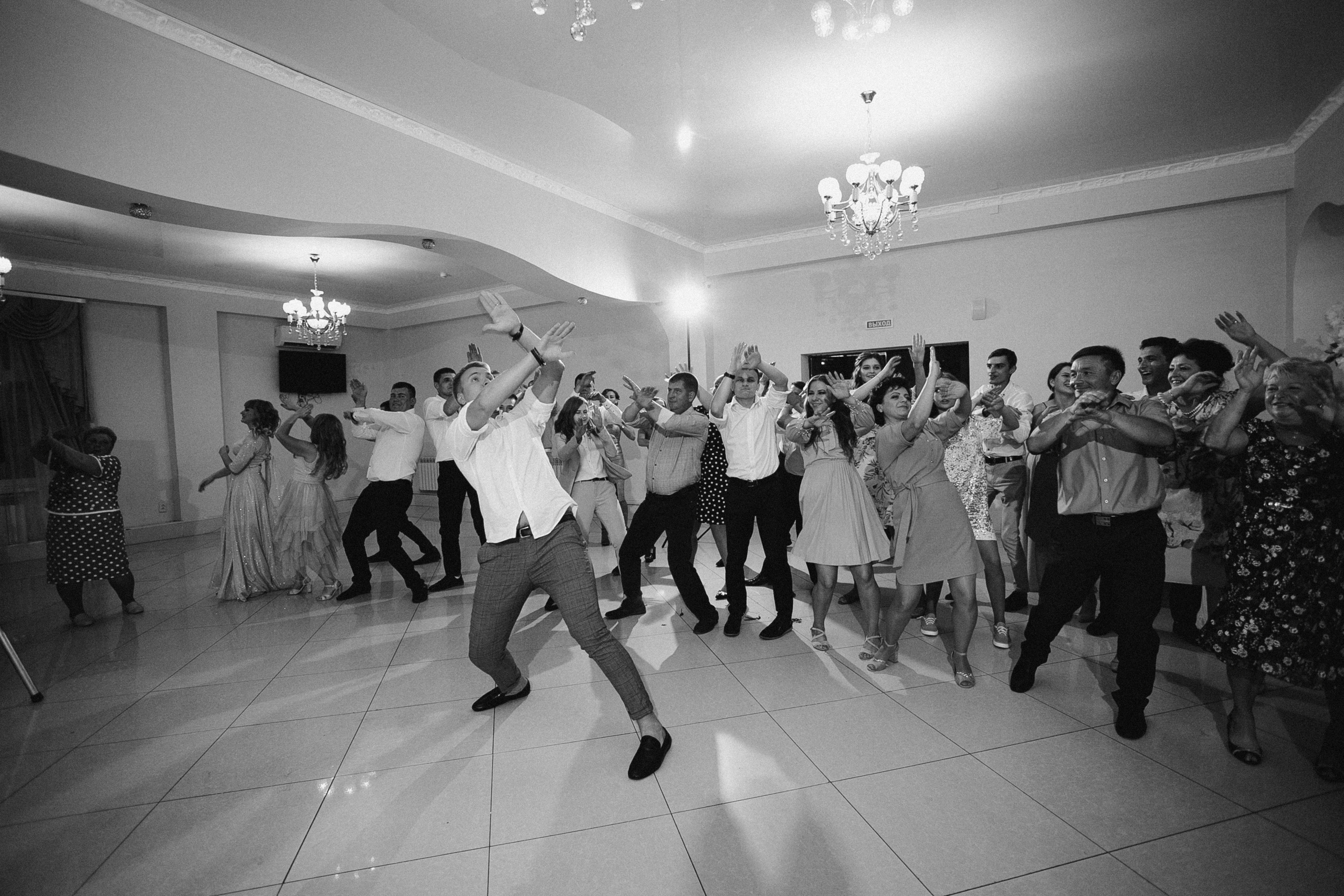 Кирилл и Татьяна. Фотограф в Кумертау Уфа Мелеуз Салават Александра Сапрыкина