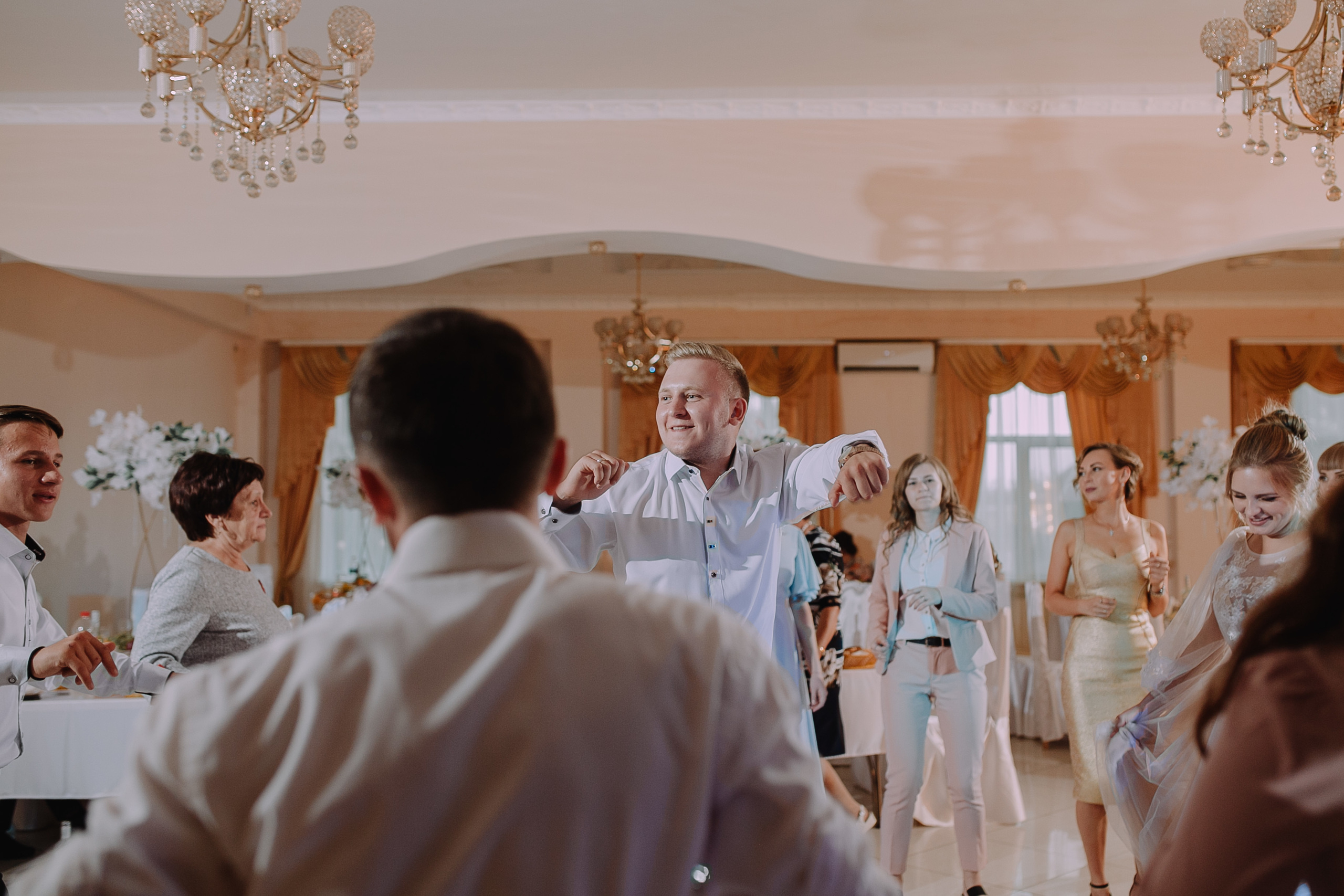 Кирилл и Татьяна. Фотограф в Кумертау Уфа Мелеуз Салават Александра Сапрыкина