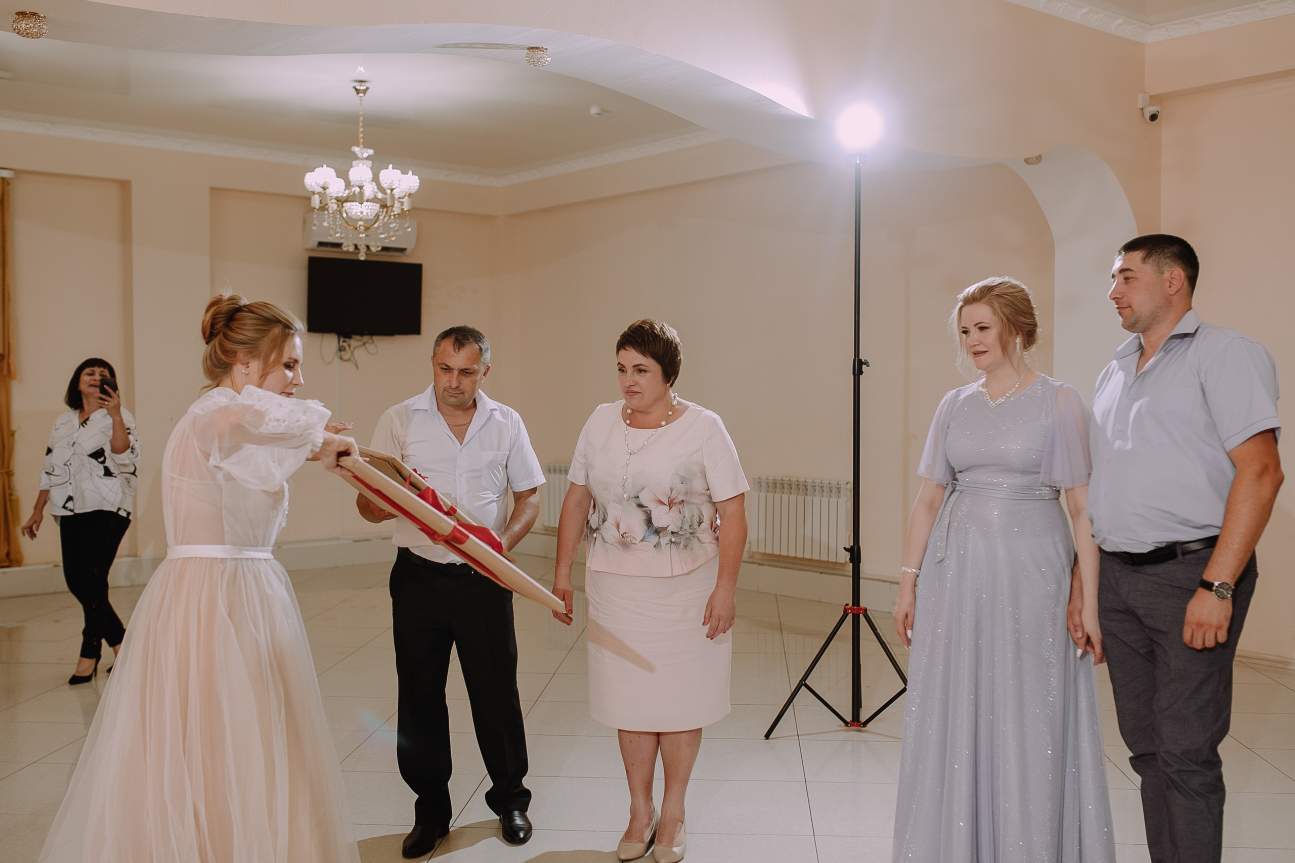 Кирилл и Татьяна. Фотограф в Кумертау Уфа Мелеуз Салават Александра Сапрыкина