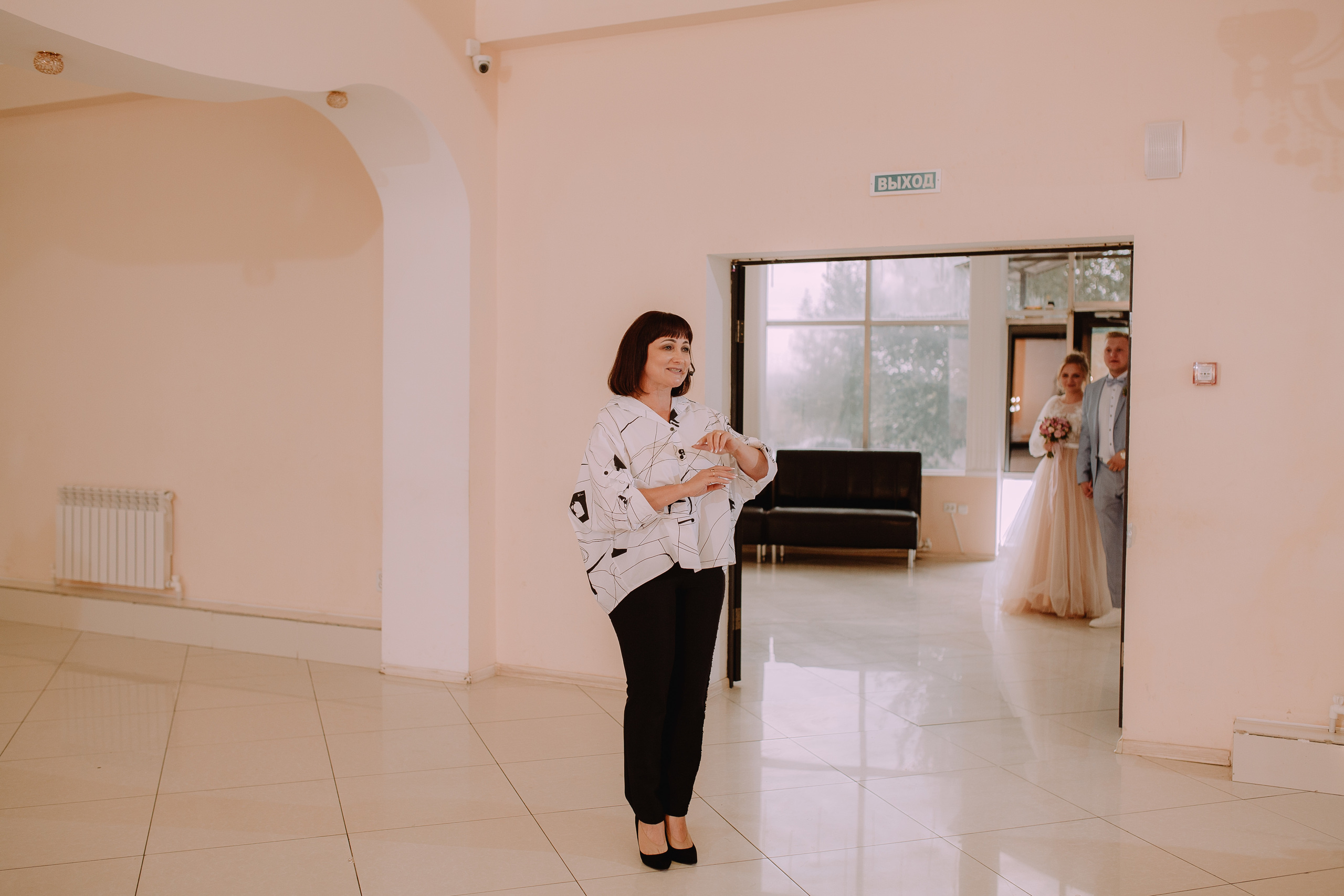 Кирилл и Татьяна. Фотограф в Кумертау Уфа Мелеуз Салават Александра Сапрыкина