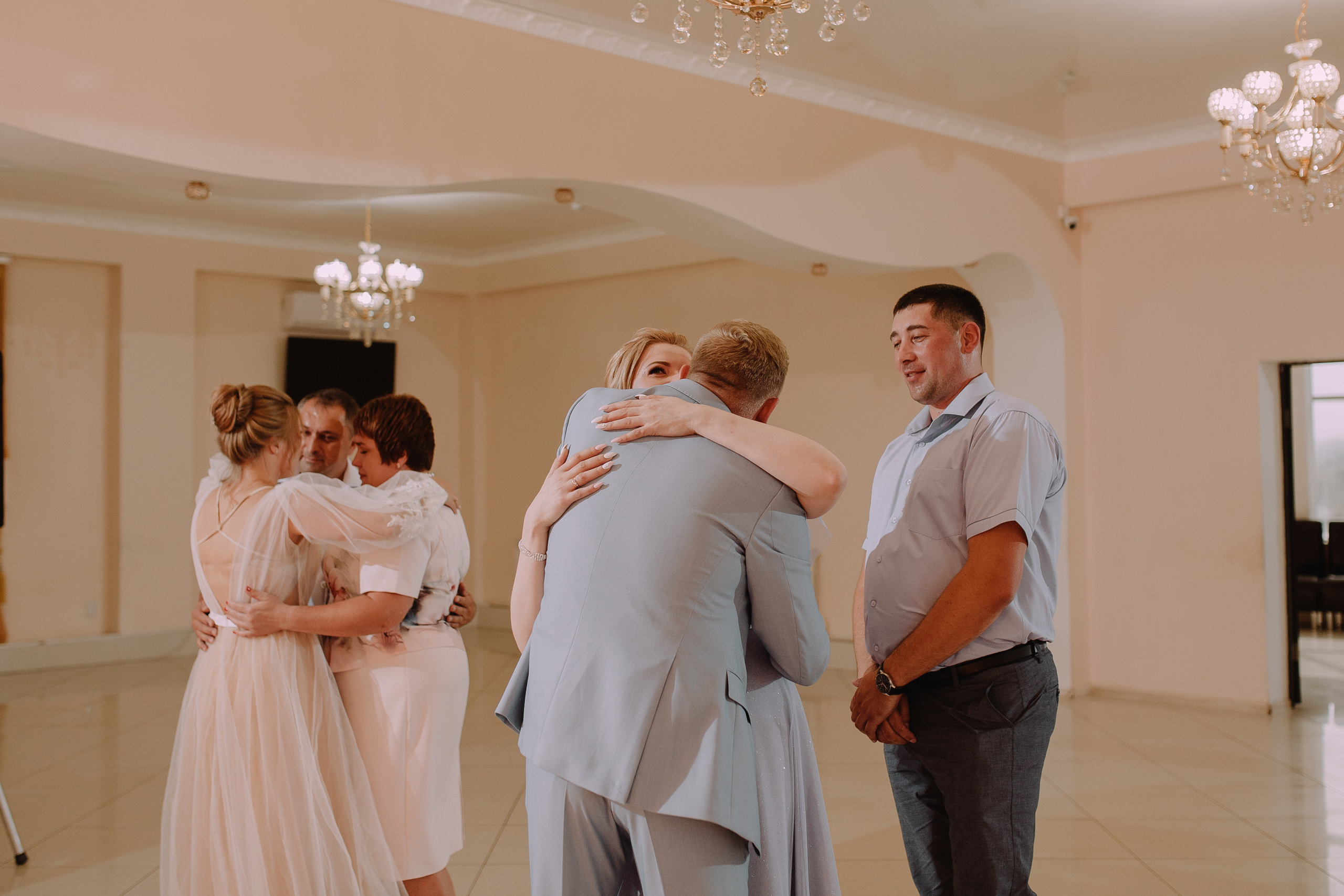 Кирилл и Татьяна. Фотограф в Кумертау Уфа Мелеуз Салават Александра Сапрыкина