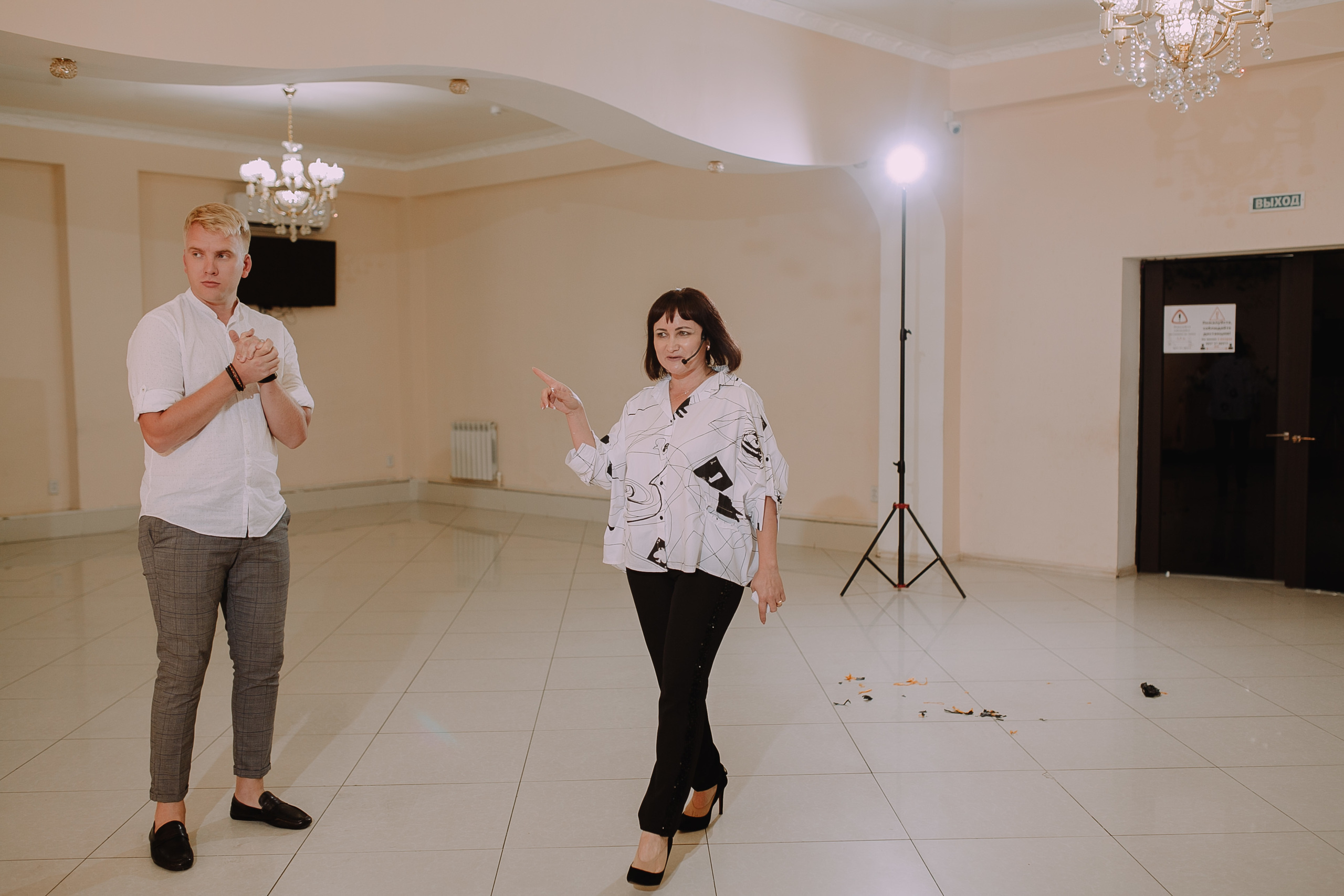 Кирилл и Татьяна. Фотограф в Кумертау Уфа Мелеуз Салават Александра Сапрыкина