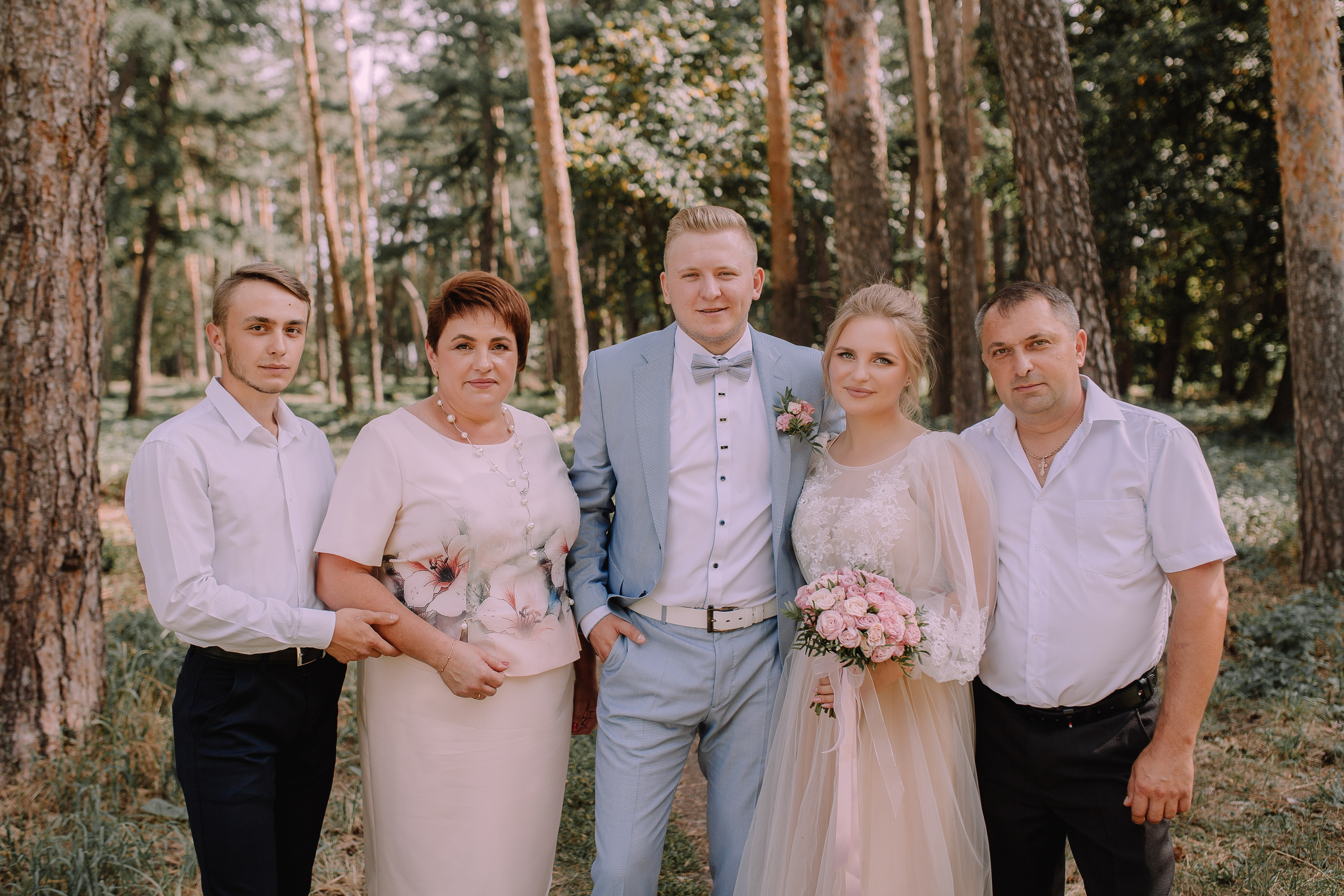 Кирилл и Татьяна. Фотограф в Кумертау Уфа Мелеуз Салават Александра Сапрыкина