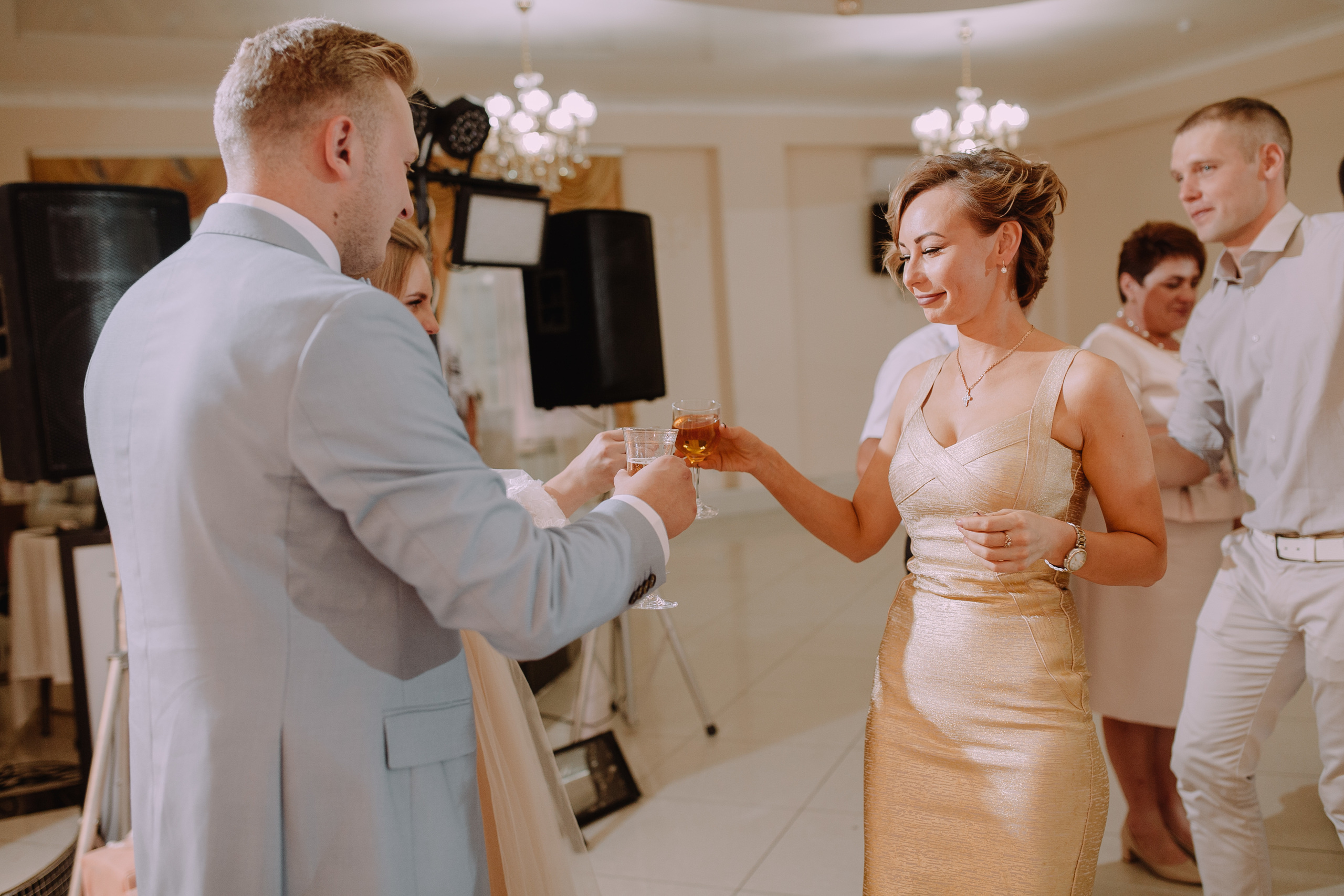 Кирилл и Татьяна. Фотограф в Кумертау Уфа Мелеуз Салават Александра Сапрыкина