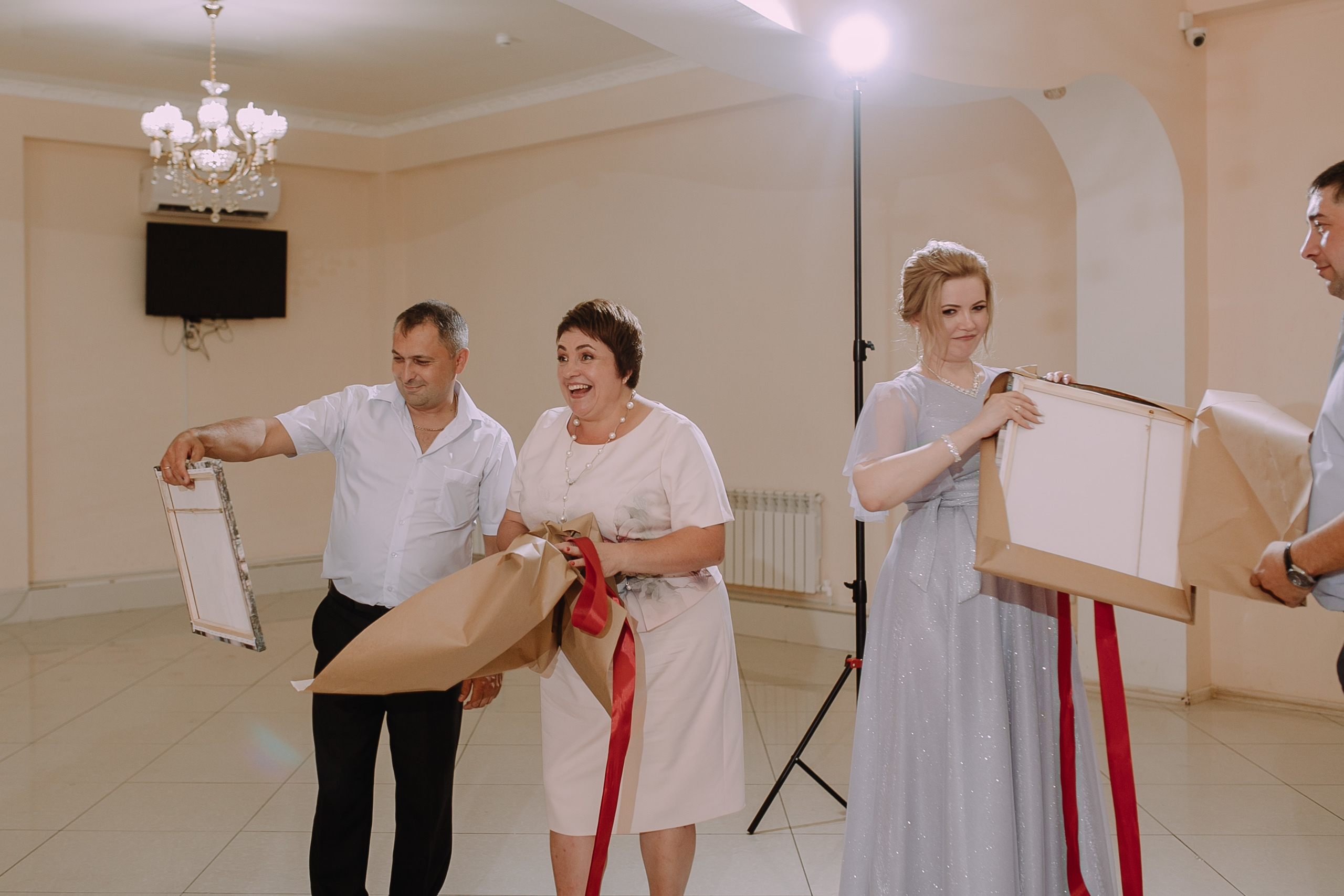 Кирилл и Татьяна. Фотограф в Кумертау Уфа Мелеуз Салават Александра Сапрыкина