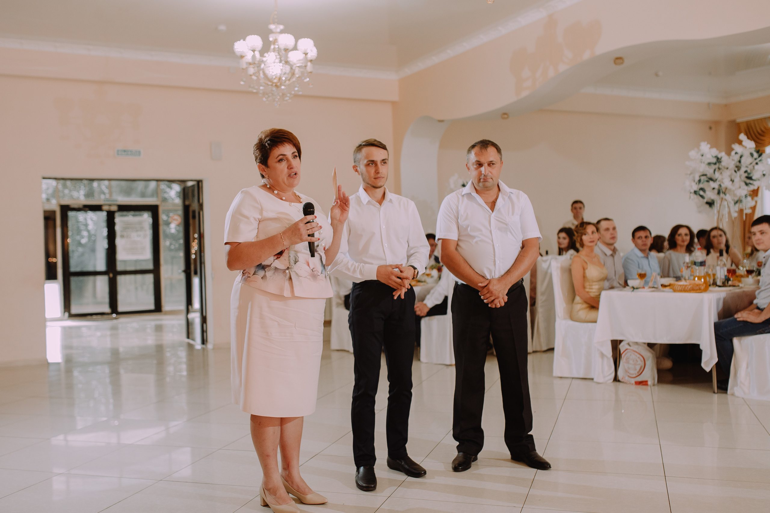 Кирилл и Татьяна. Фотограф в Кумертау Уфа Мелеуз Салават Александра Сапрыкина