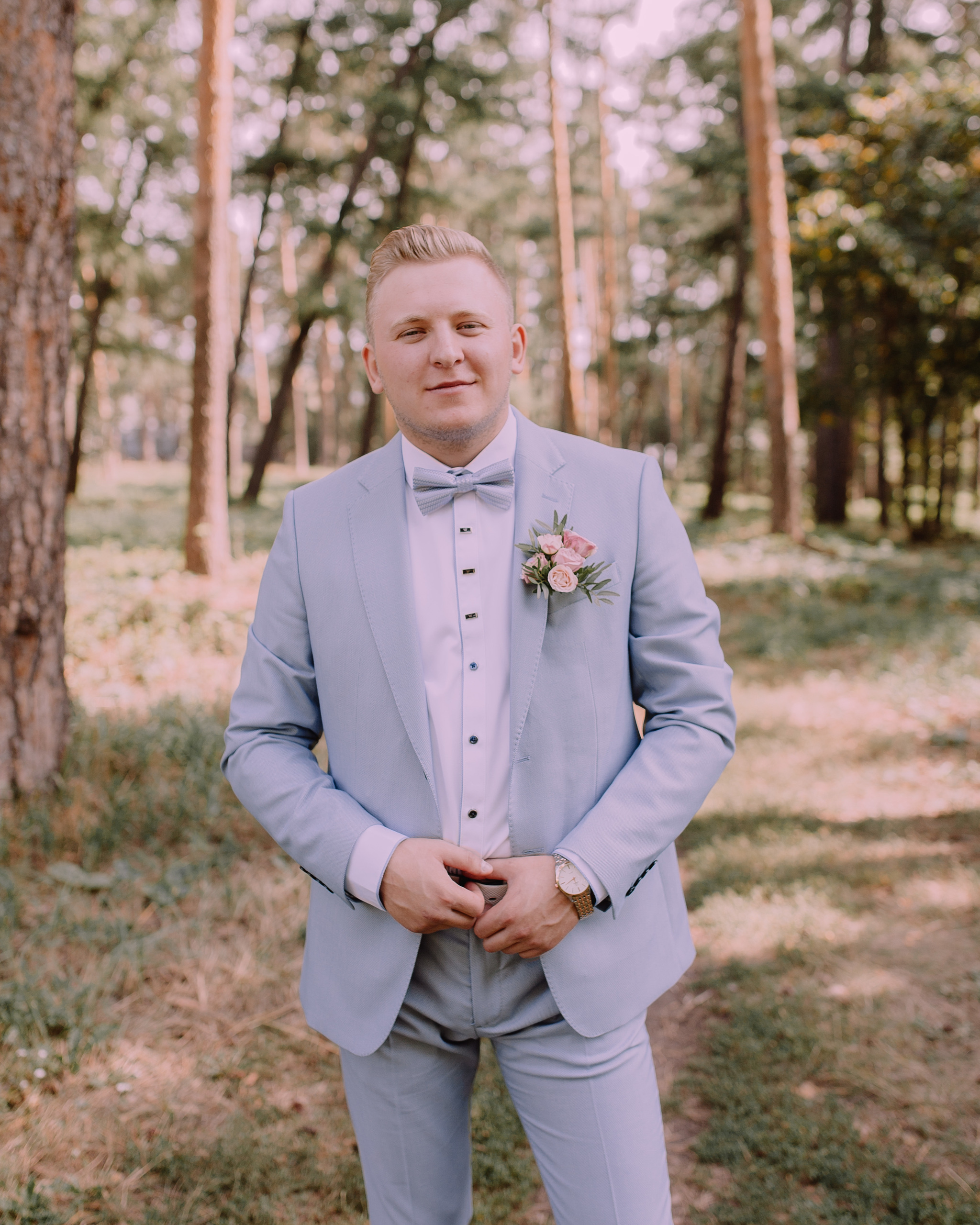 Кирилл и Татьяна. Фотограф в Кумертау Уфа Мелеуз Салават Александра Сапрыкина