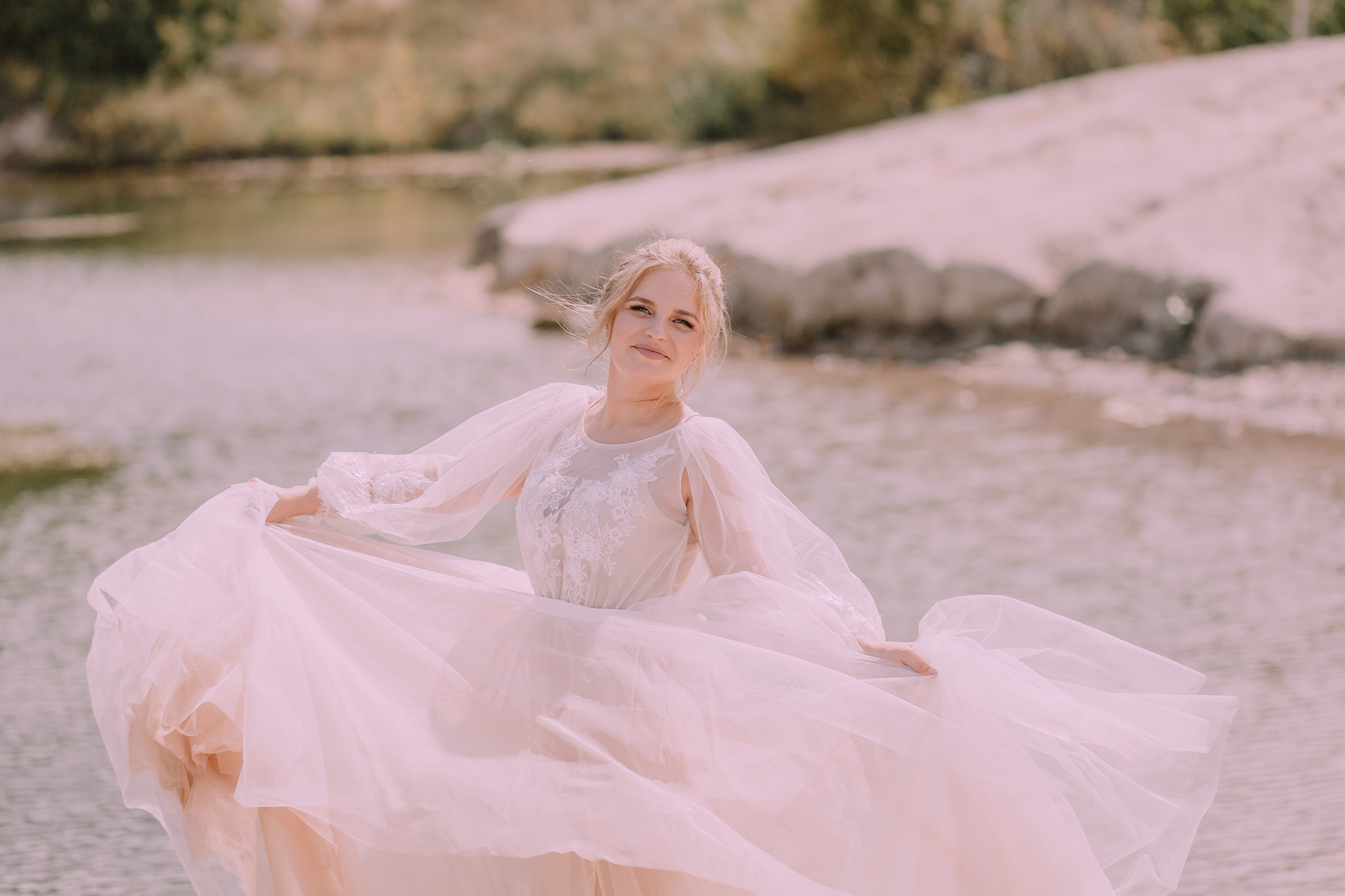 Кирилл и Татьяна. Фотограф в Кумертау Уфа Мелеуз Салават Александра Сапрыкина