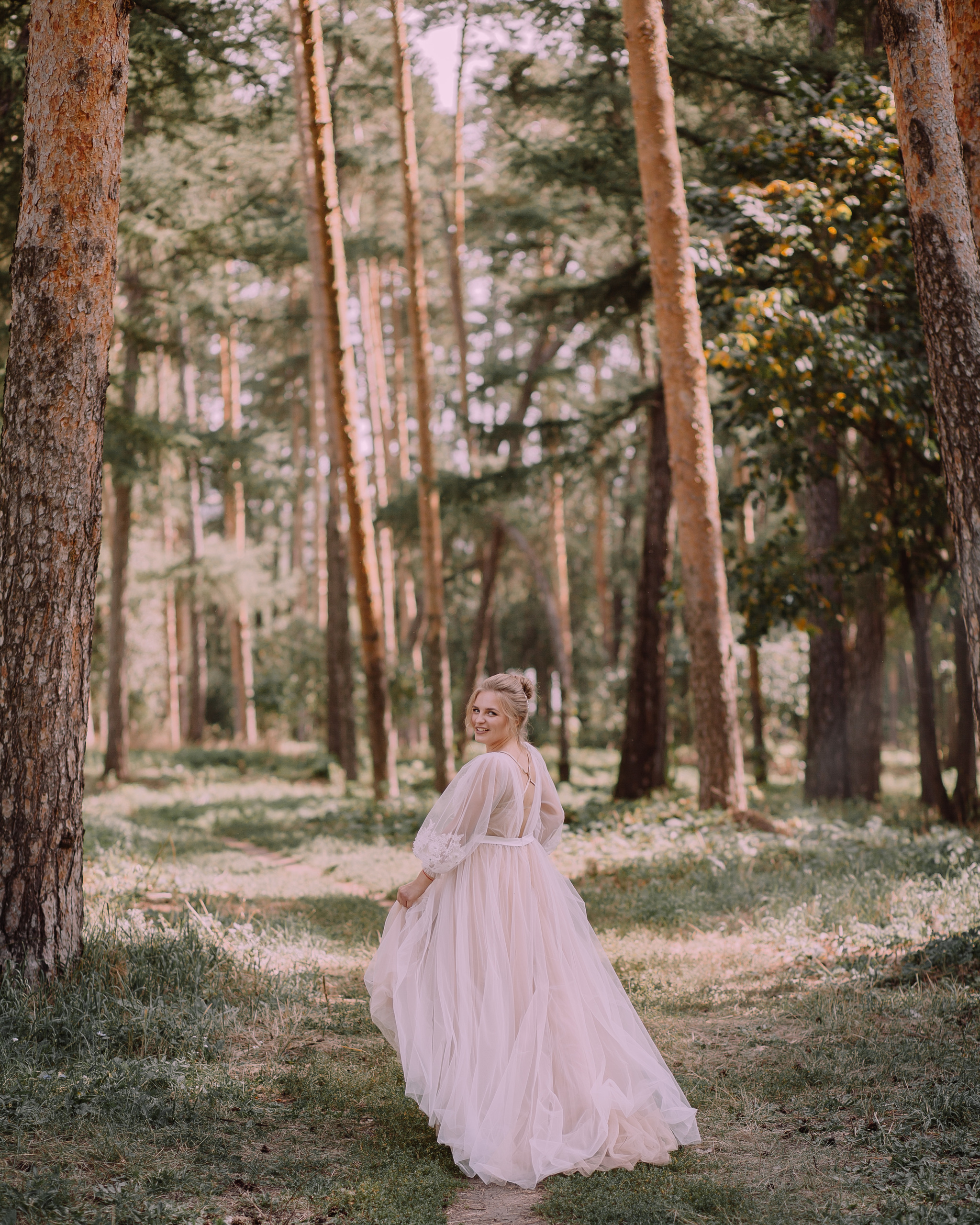 Кирилл и Татьяна. Фотограф в Кумертау Уфа Мелеуз Салават Александра Сапрыкина