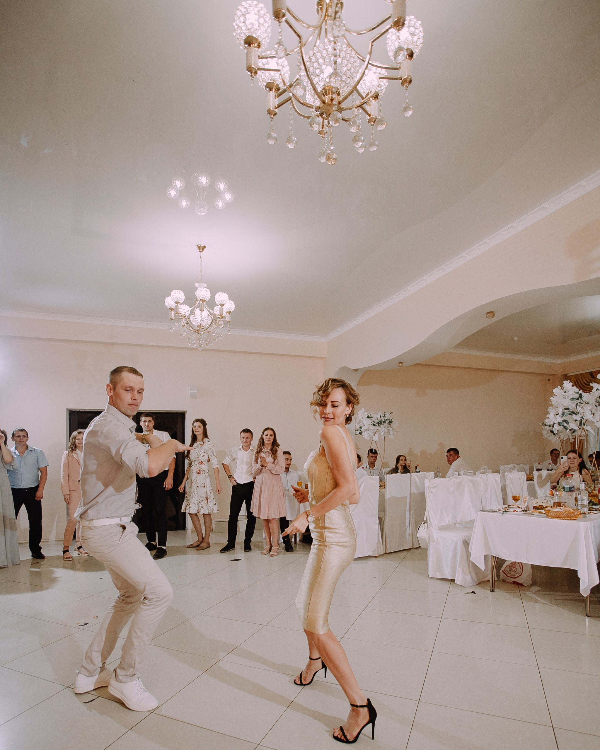 Кирилл и Татьяна. Фотограф в Кумертау Уфа Мелеуз Салават Александра Сапрыкина