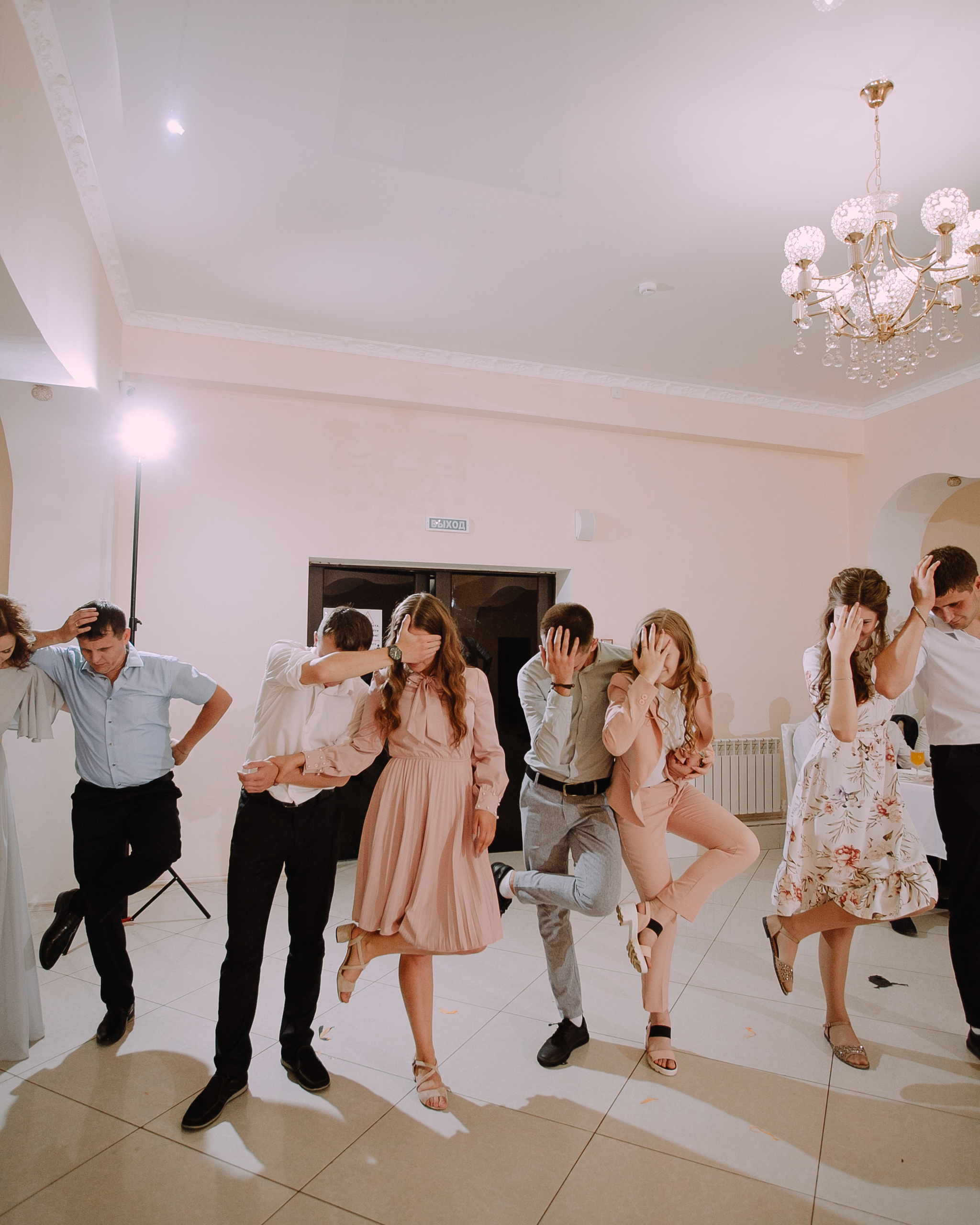 Кирилл и Татьяна. Фотограф в Кумертау Уфа Мелеуз Салават Александра Сапрыкина