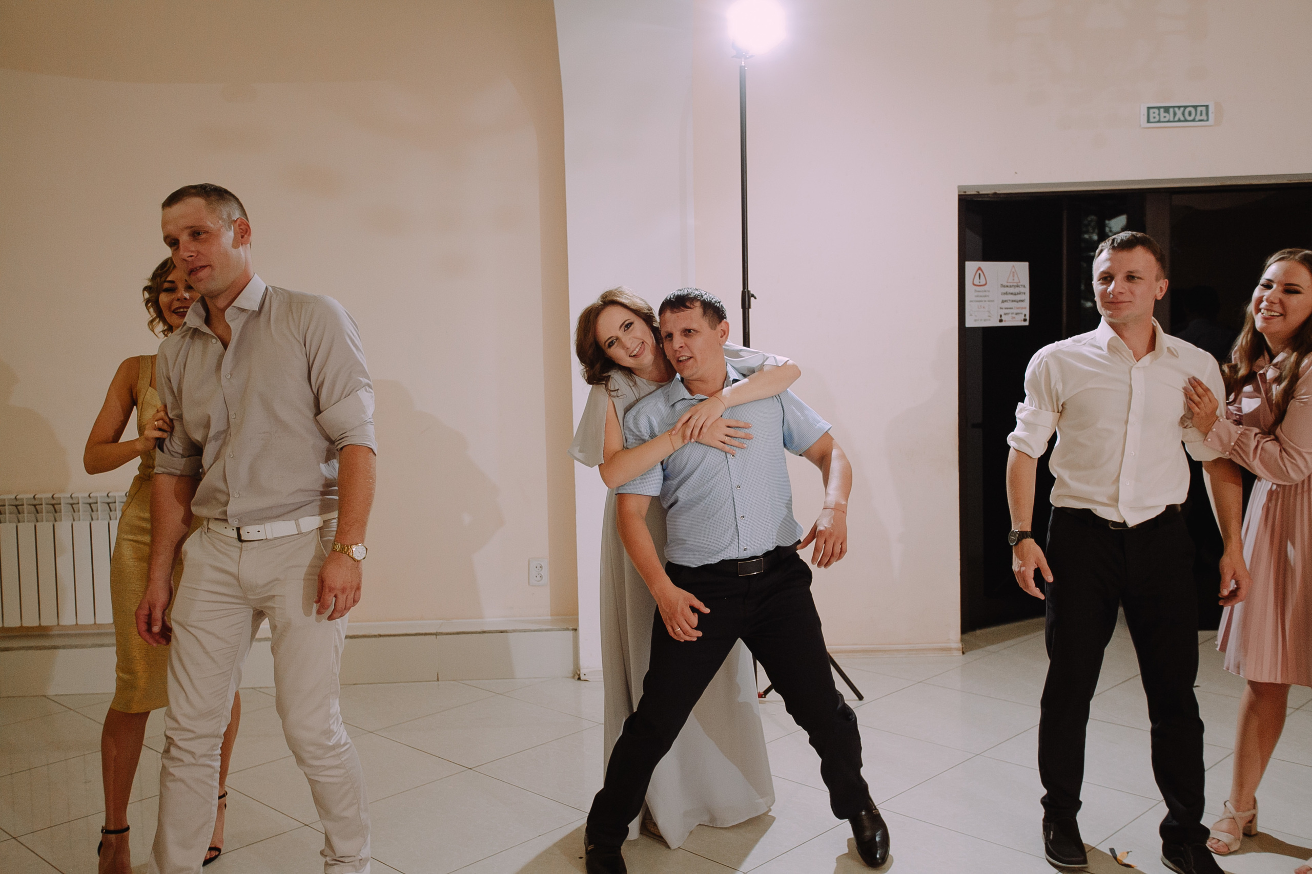 Кирилл и Татьяна. Фотограф в Кумертау Уфа Мелеуз Салават Александра Сапрыкина