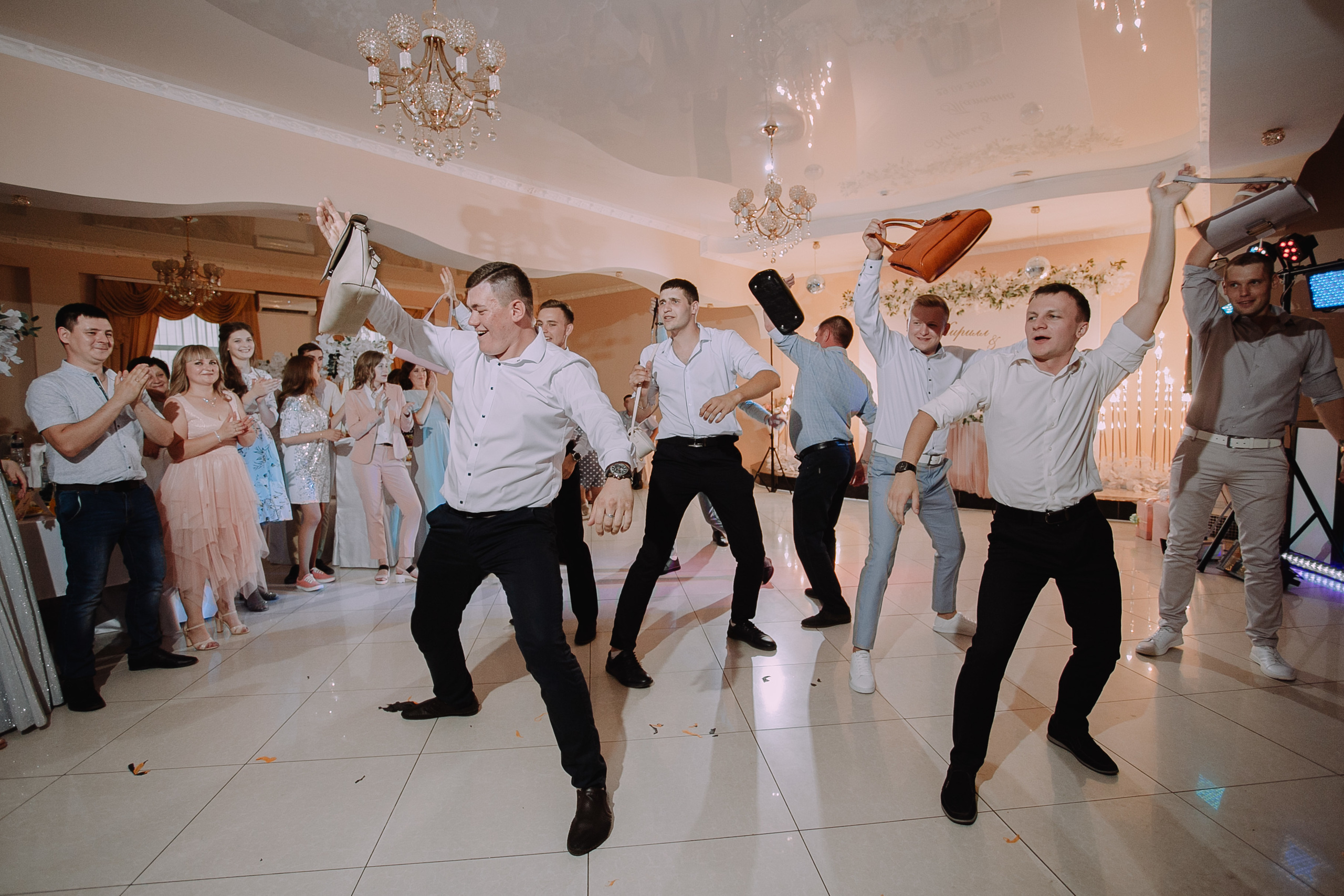 Кирилл и Татьяна. Фотограф в Кумертау Уфа Мелеуз Салават Александра Сапрыкина