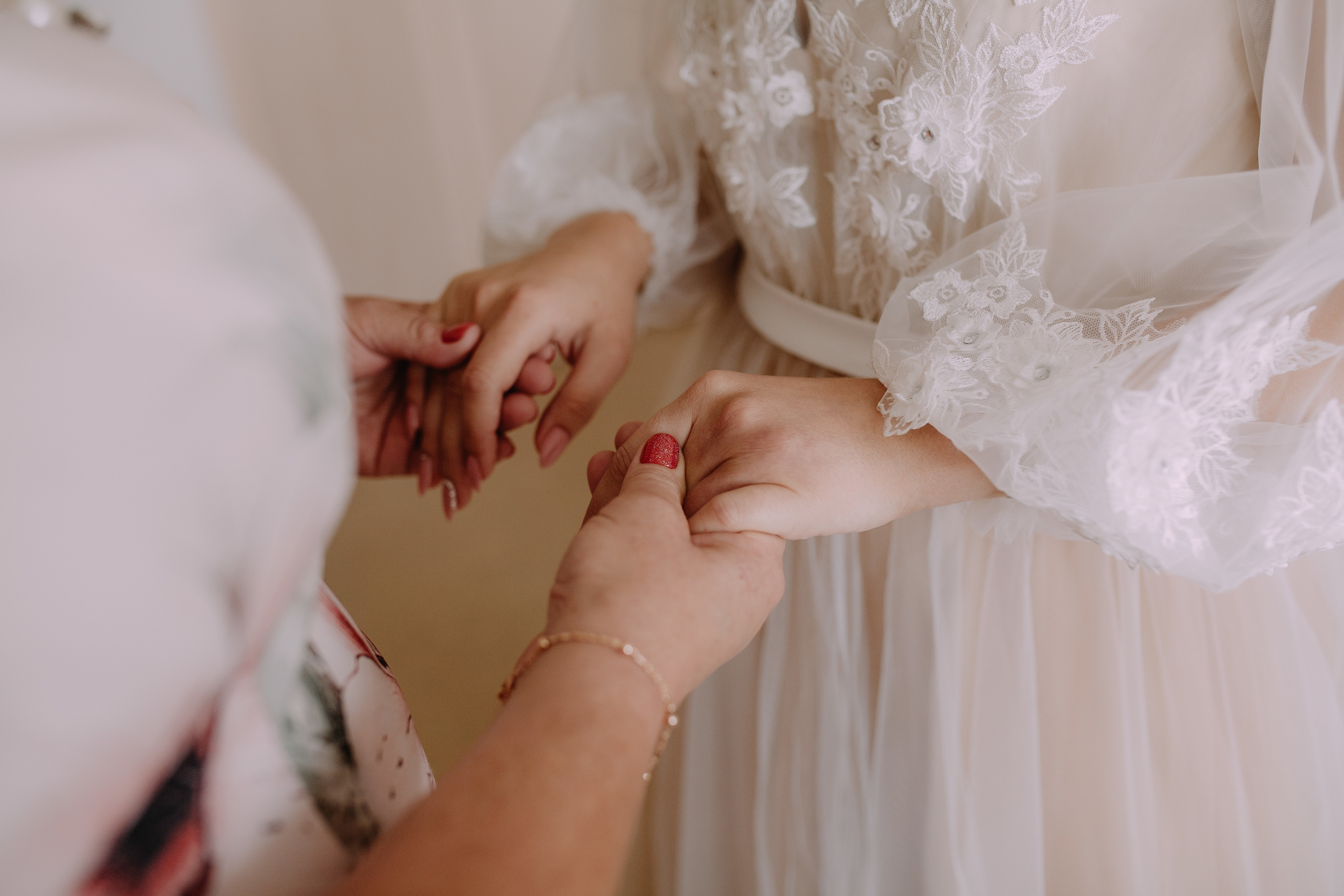 Кирилл и Татьяна. Фотограф в Кумертау Уфа Мелеуз Салават Александра Сапрыкина