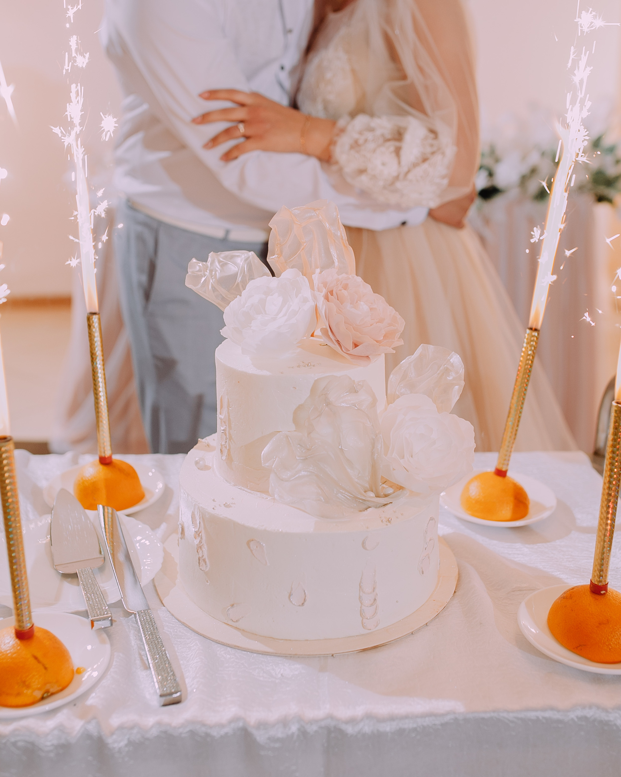 Кирилл и Татьяна. Фотограф в Кумертау Уфа Мелеуз Салават Александра Сапрыкина