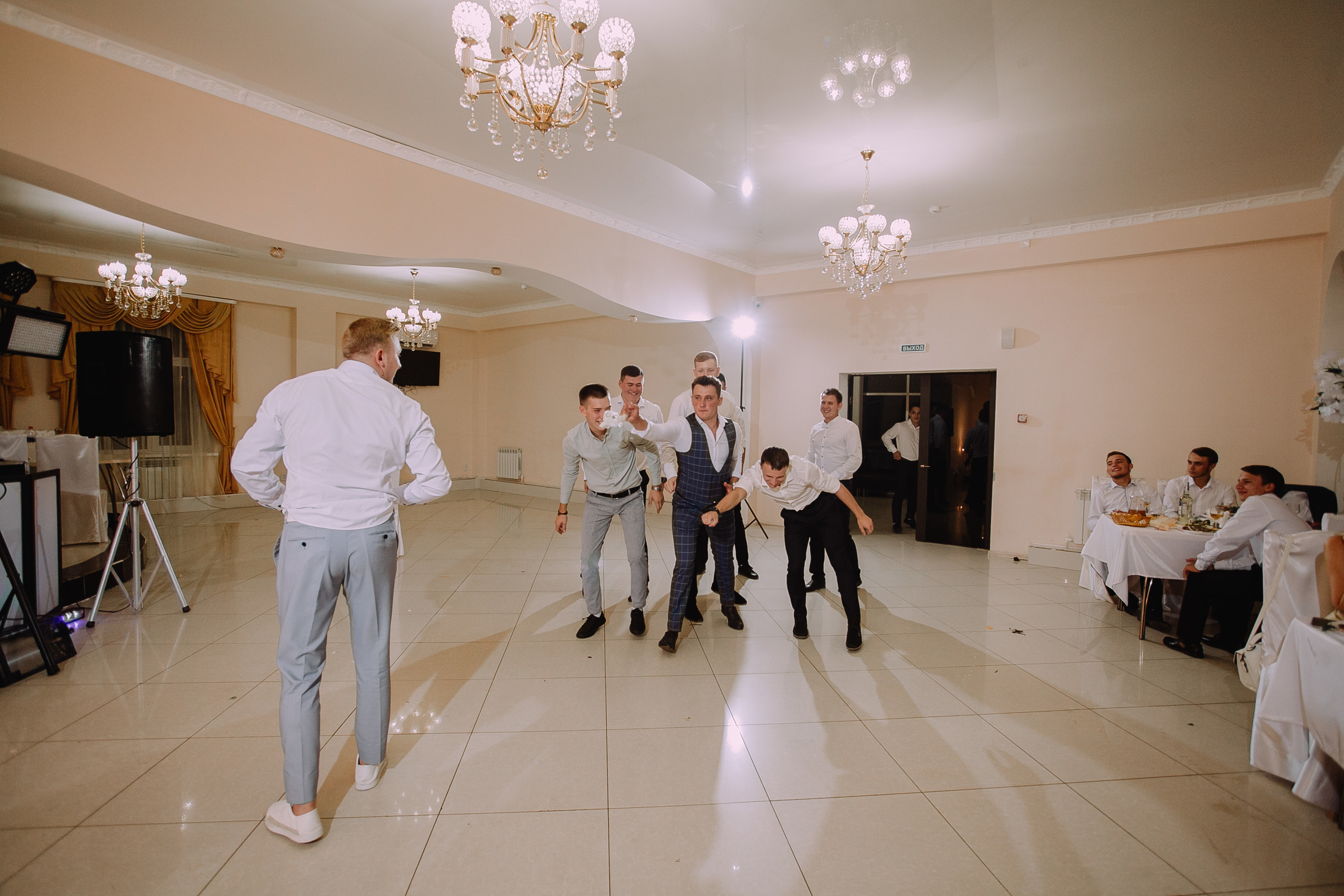 Кирилл и Татьяна. Фотограф в Кумертау Уфа Мелеуз Салават Александра Сапрыкина