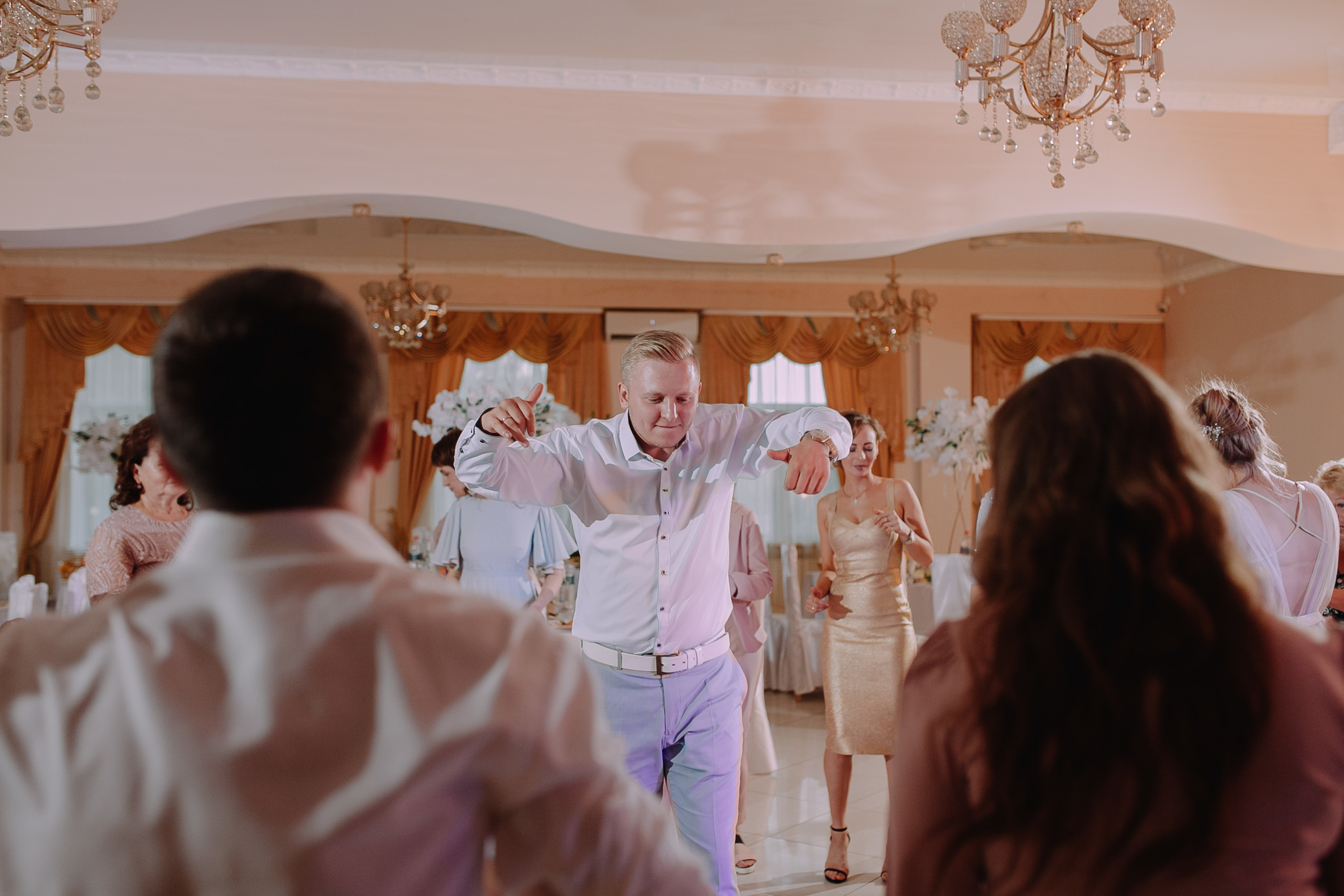 Кирилл и Татьяна. Фотограф в Кумертау Уфа Мелеуз Салават Александра Сапрыкина