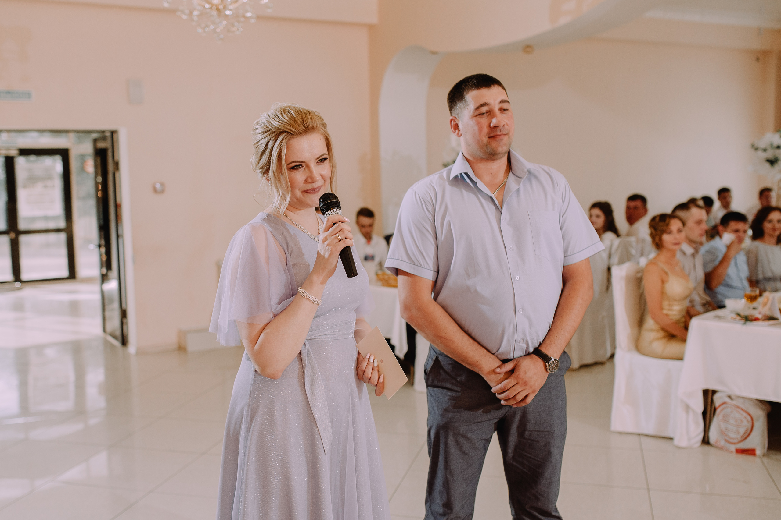 Кирилл и Татьяна. Фотограф в Кумертау Уфа Мелеуз Салават Александра Сапрыкина