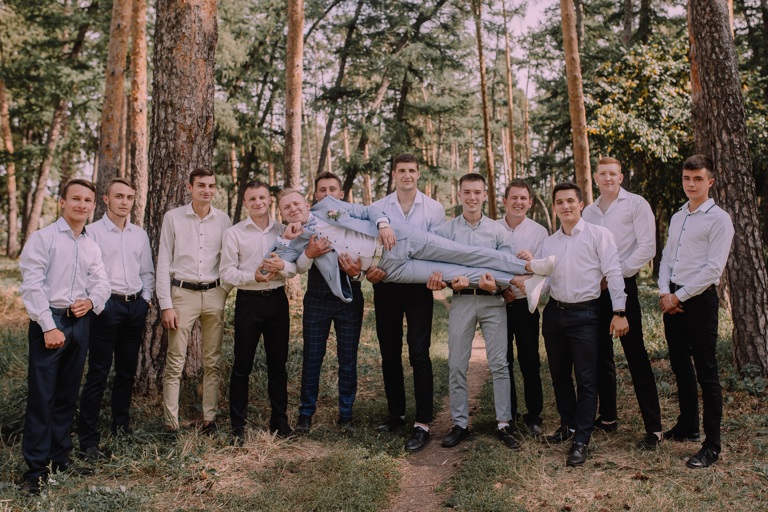 Кирилл и Татьяна. Фотограф в Кумертау Уфа Мелеуз Салават Александра Сапрыкина