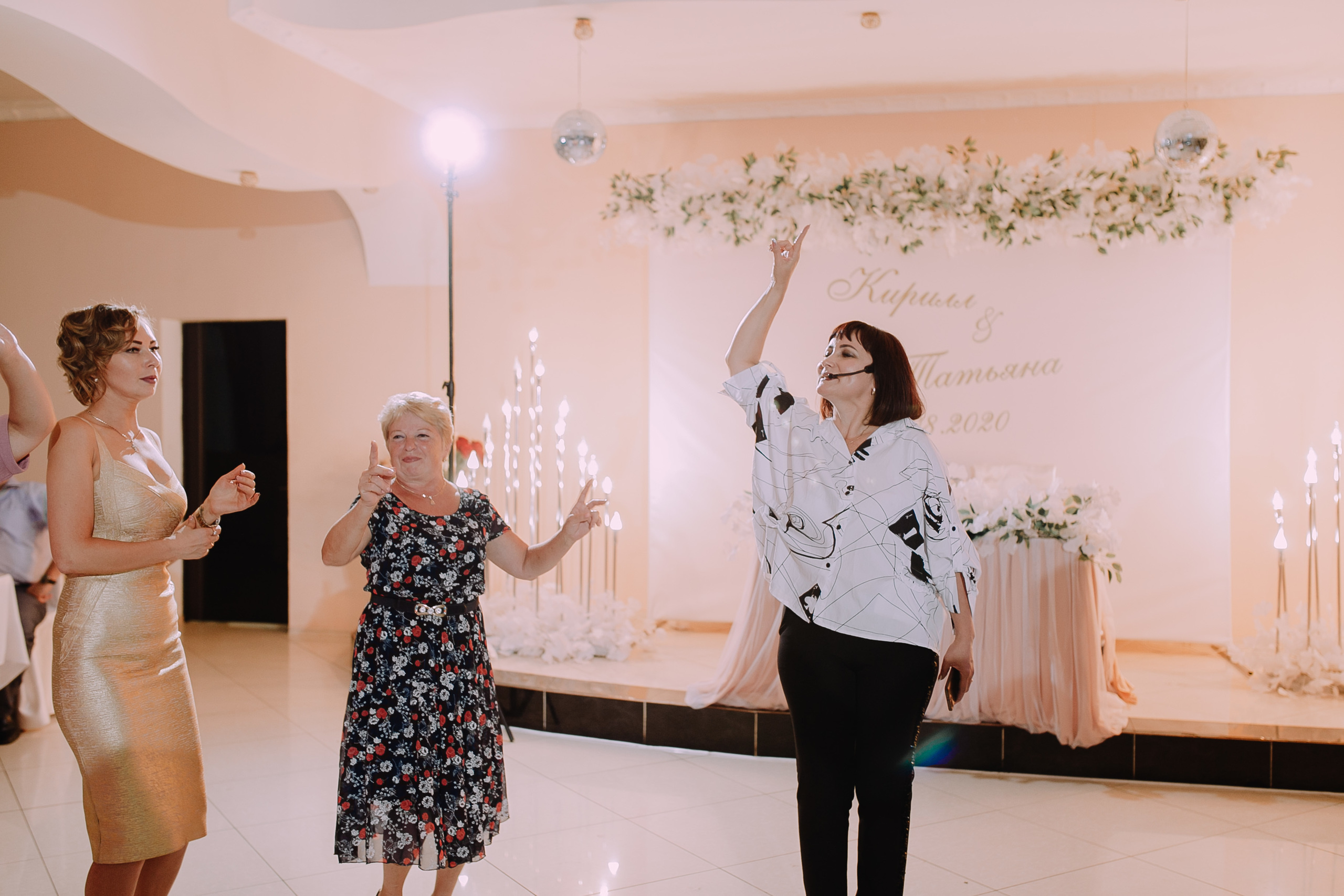 Кирилл и Татьяна. Фотограф в Кумертау Уфа Мелеуз Салават Александра Сапрыкина