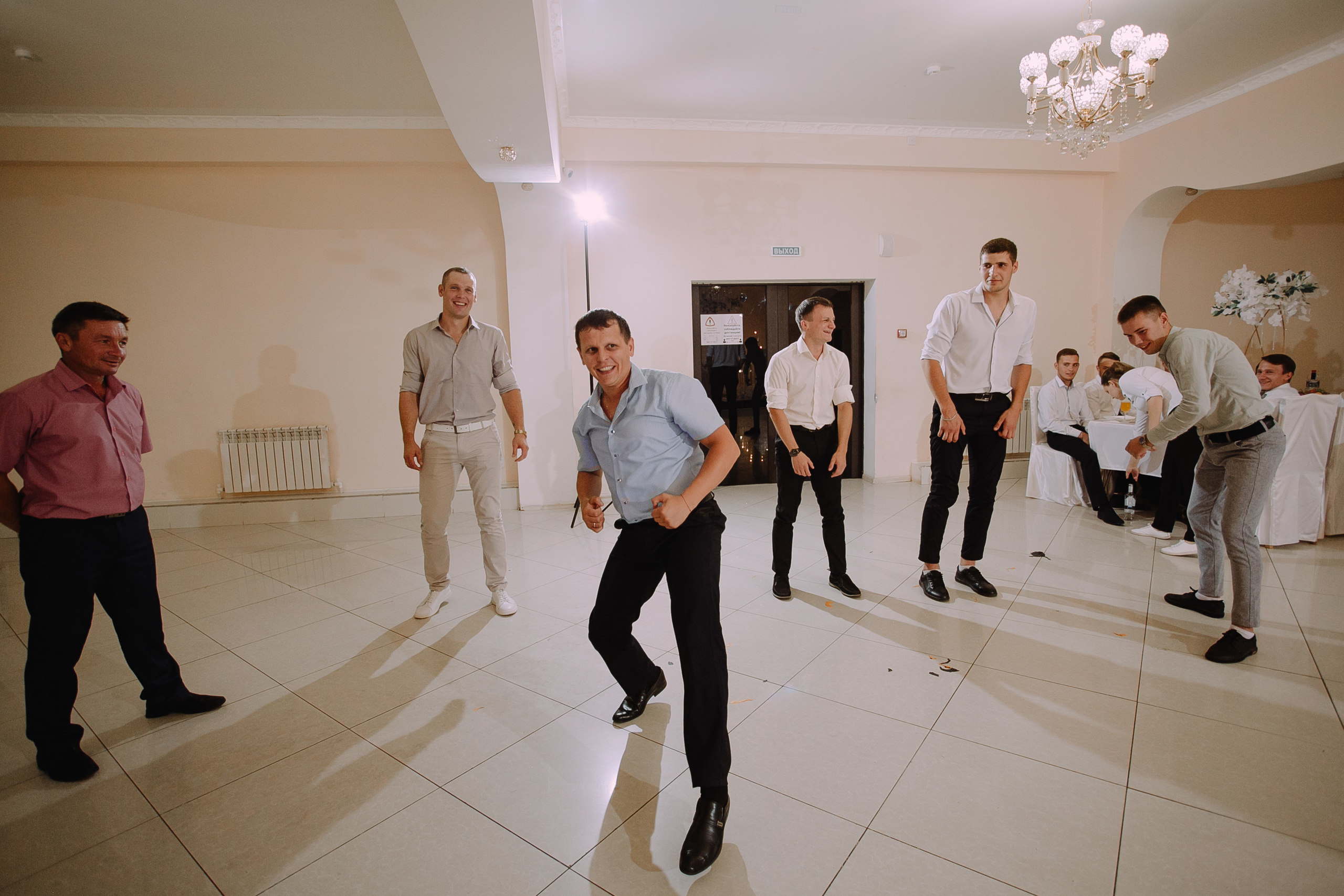 Кирилл и Татьяна. Фотограф в Кумертау Уфа Мелеуз Салават Александра Сапрыкина