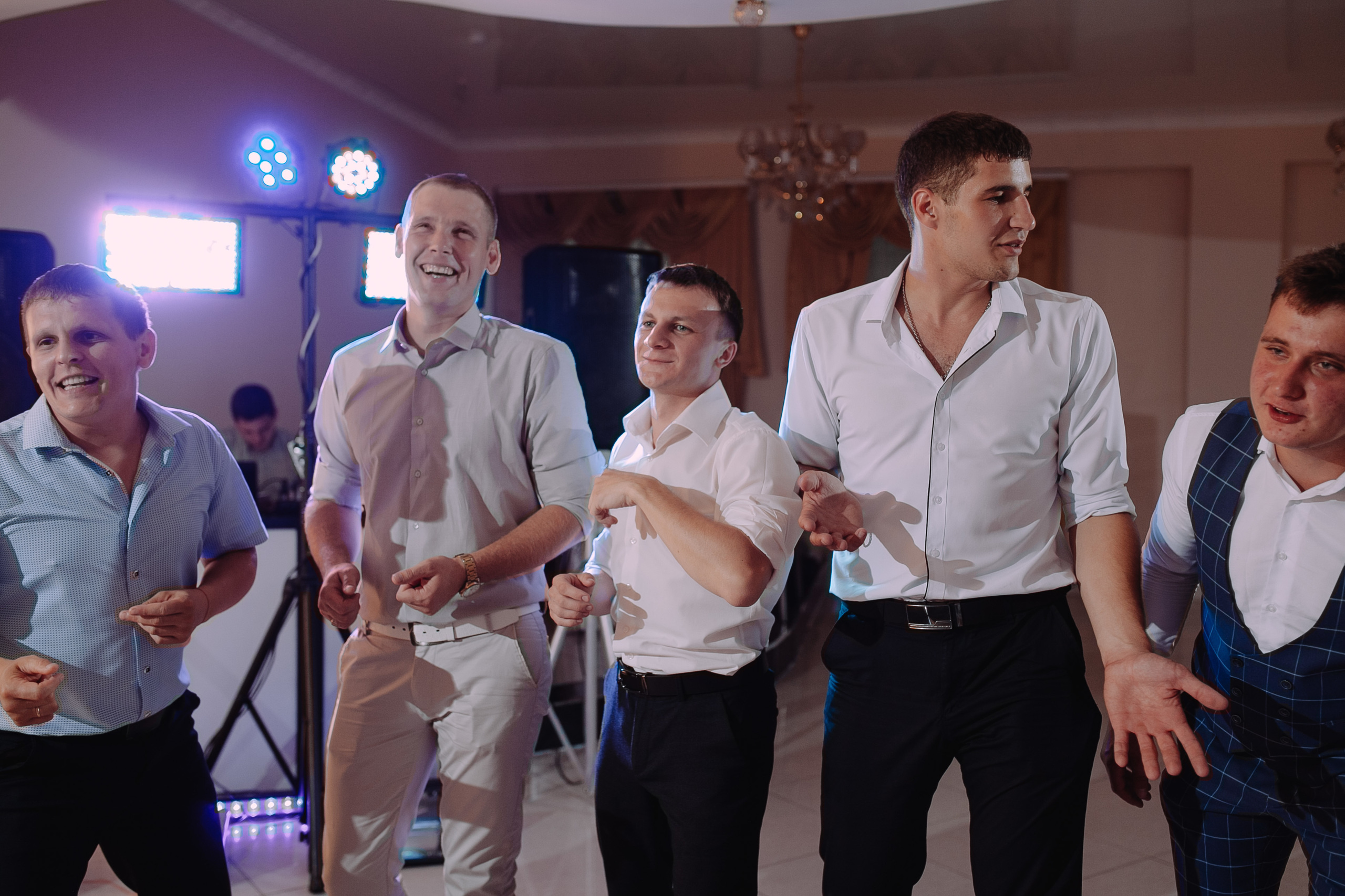 Кирилл и Татьяна. Фотограф в Кумертау Уфа Мелеуз Салават Александра Сапрыкина