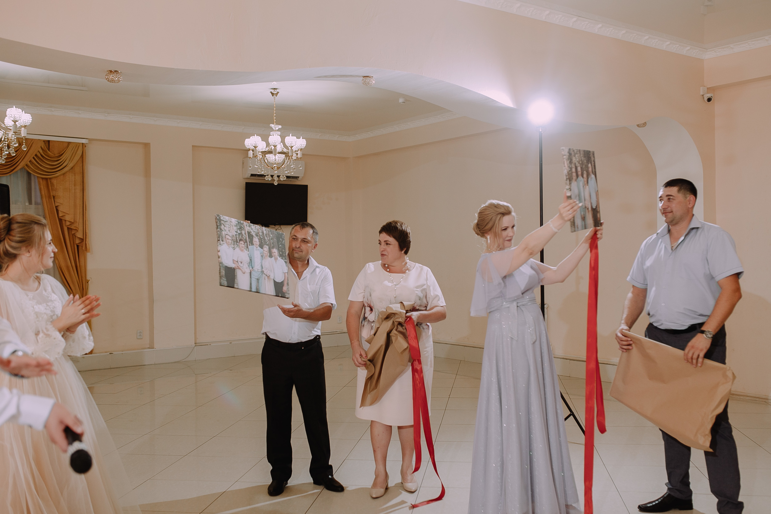 Кирилл и Татьяна. Фотограф в Кумертау Уфа Мелеуз Салават Александра Сапрыкина