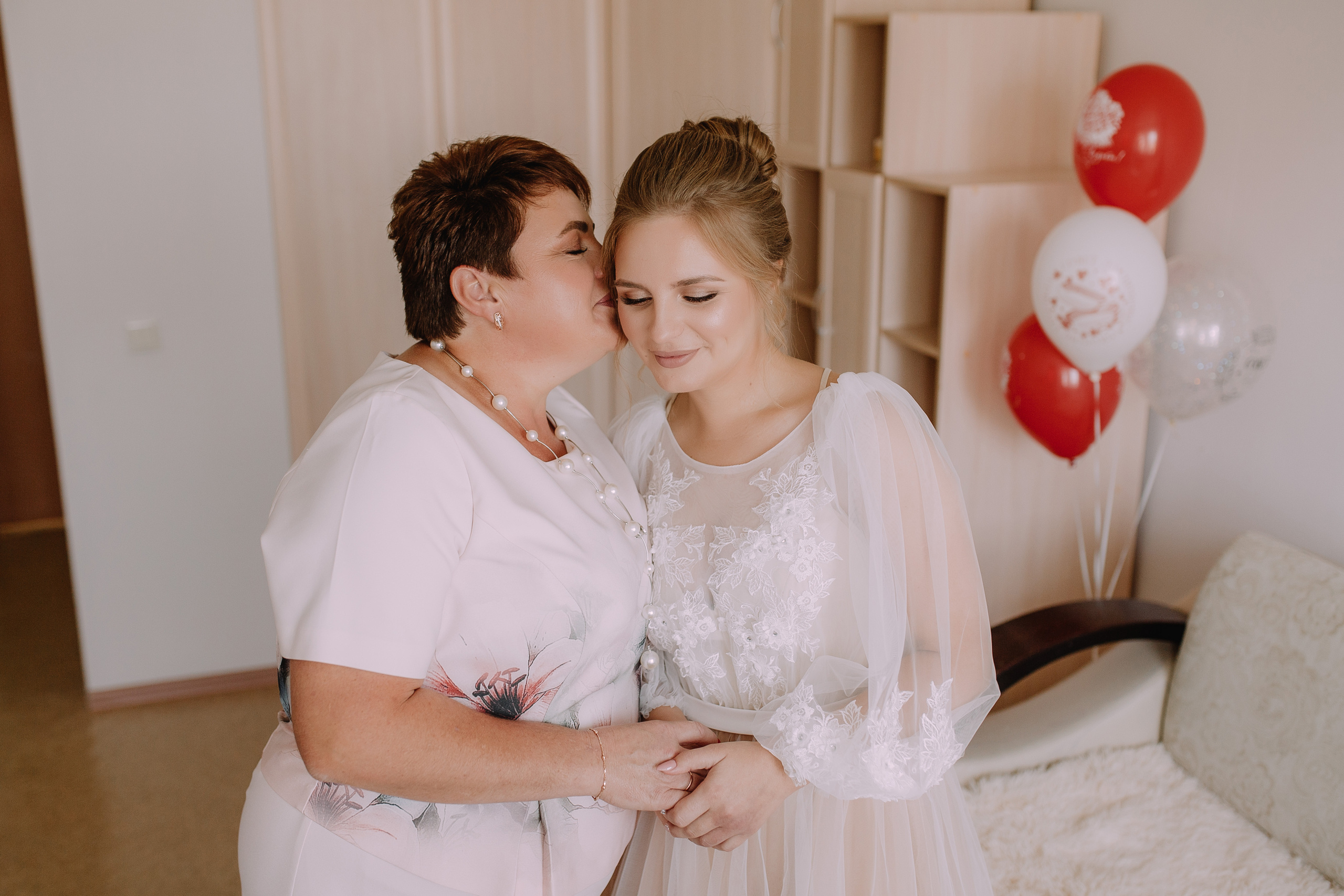 Кирилл и Татьяна. Фотограф в Кумертау Уфа Мелеуз Салават Александра Сапрыкина