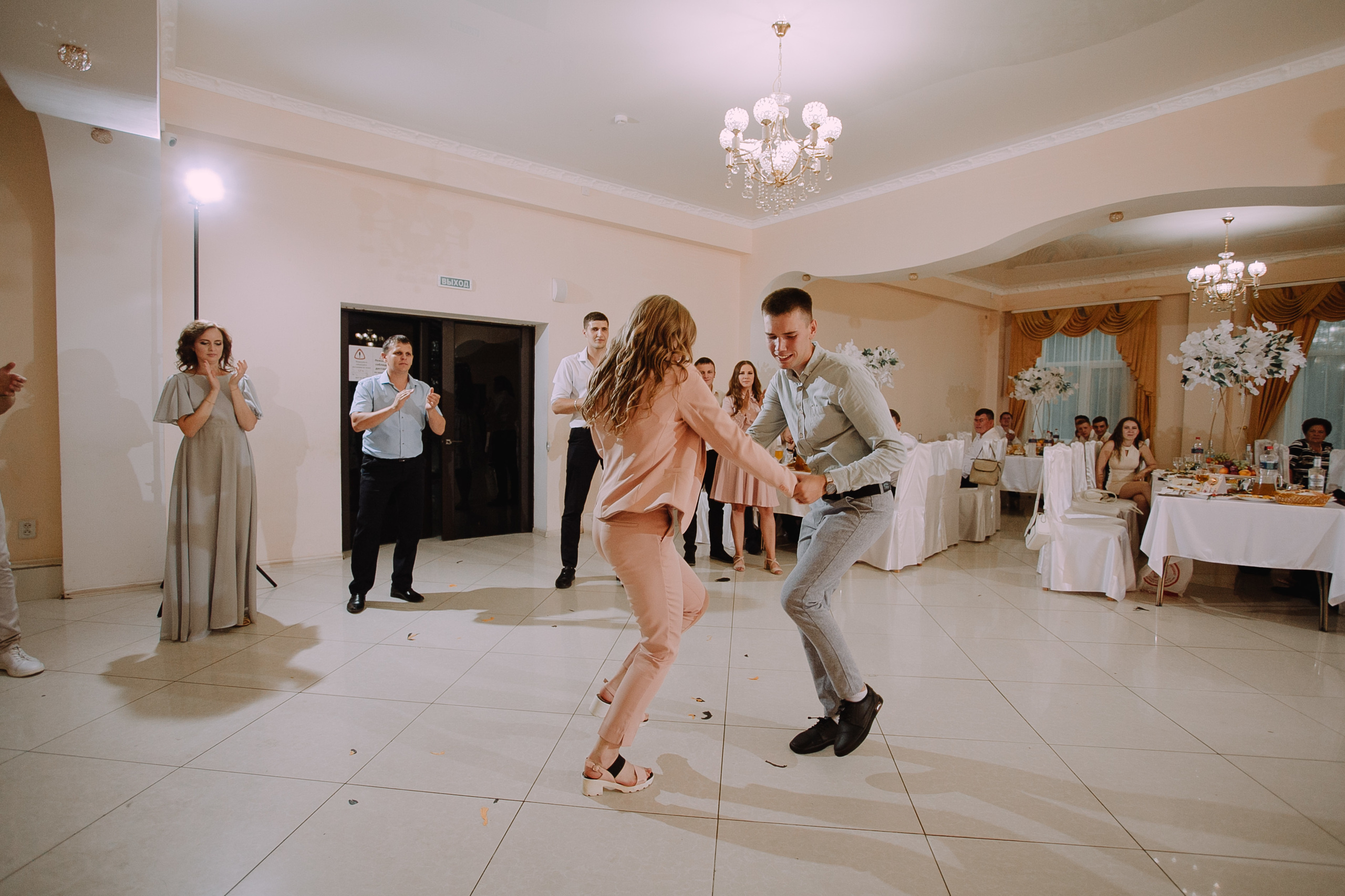 Кирилл и Татьяна. Фотограф в Кумертау Уфа Мелеуз Салават Александра Сапрыкина