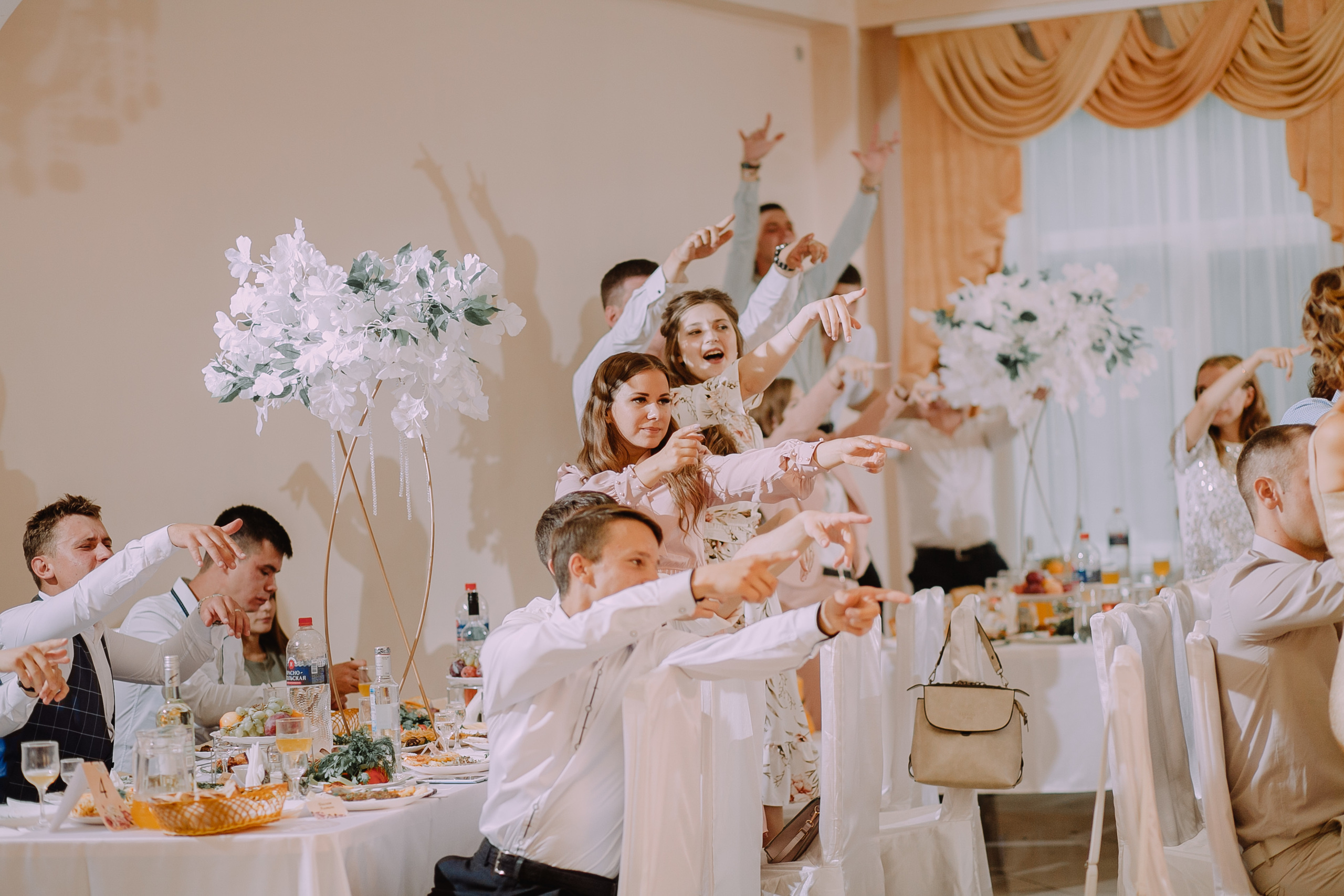 Кирилл и Татьяна. Фотограф в Кумертау Уфа Мелеуз Салават Александра Сапрыкина