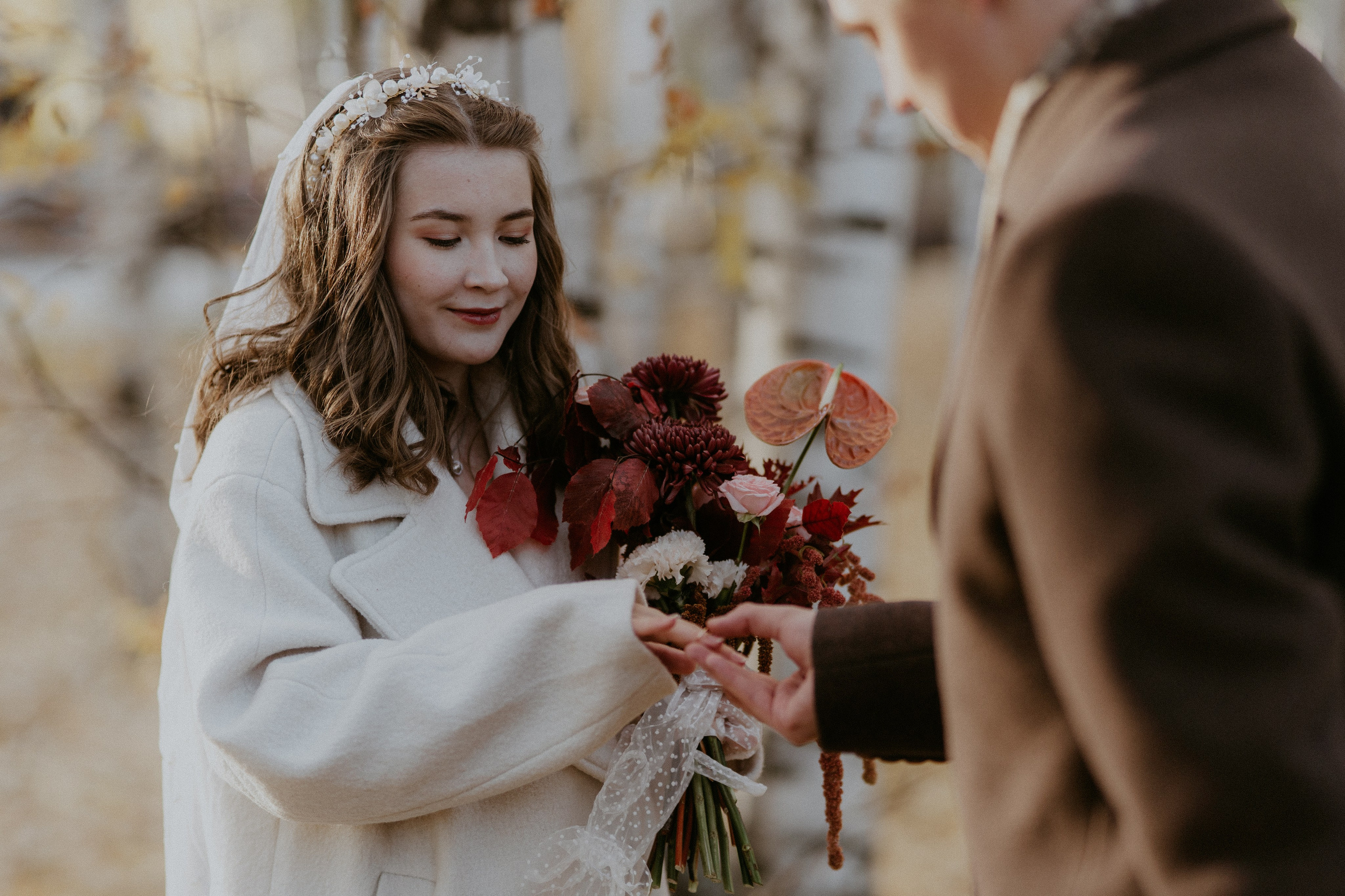 Семейные. Фотограф Ханты-Мансийск Тимофей Чеботин