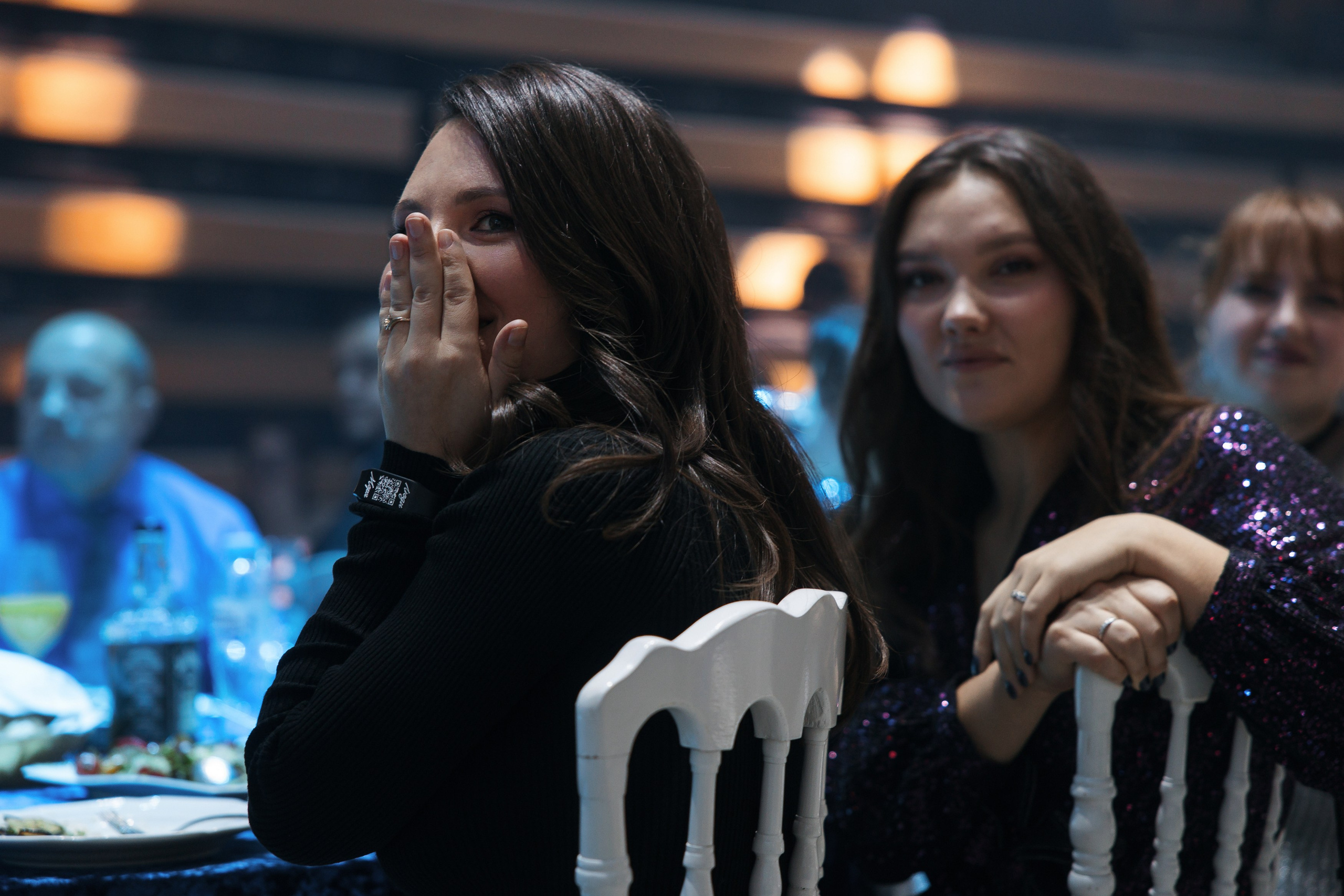 Fertoing. Репортажный фотограф Санкт-Петербург, Москва