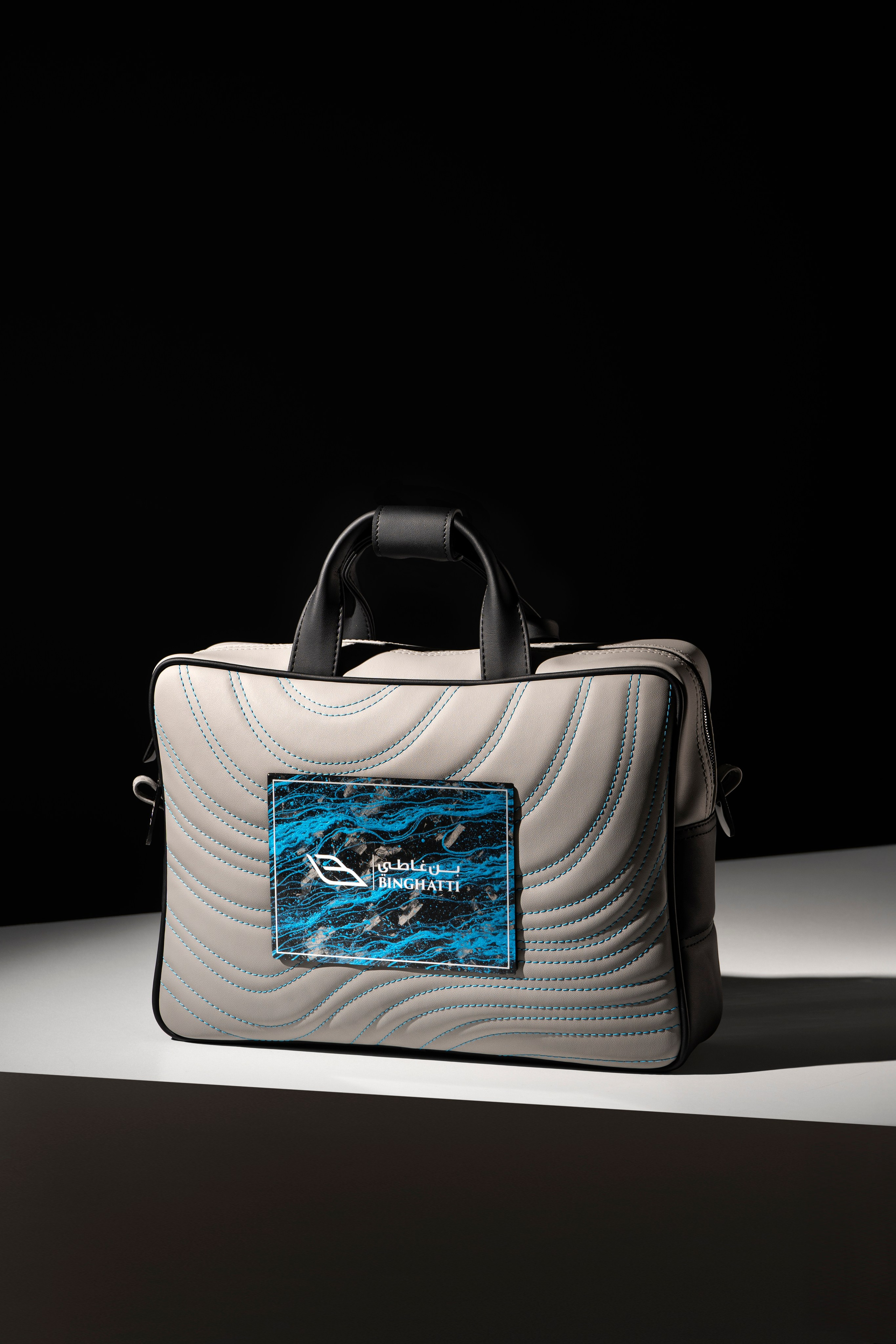 Съемка одежды и аксессуаров. Предметный и фуд-фотограф в Калининграде Надя Николаева