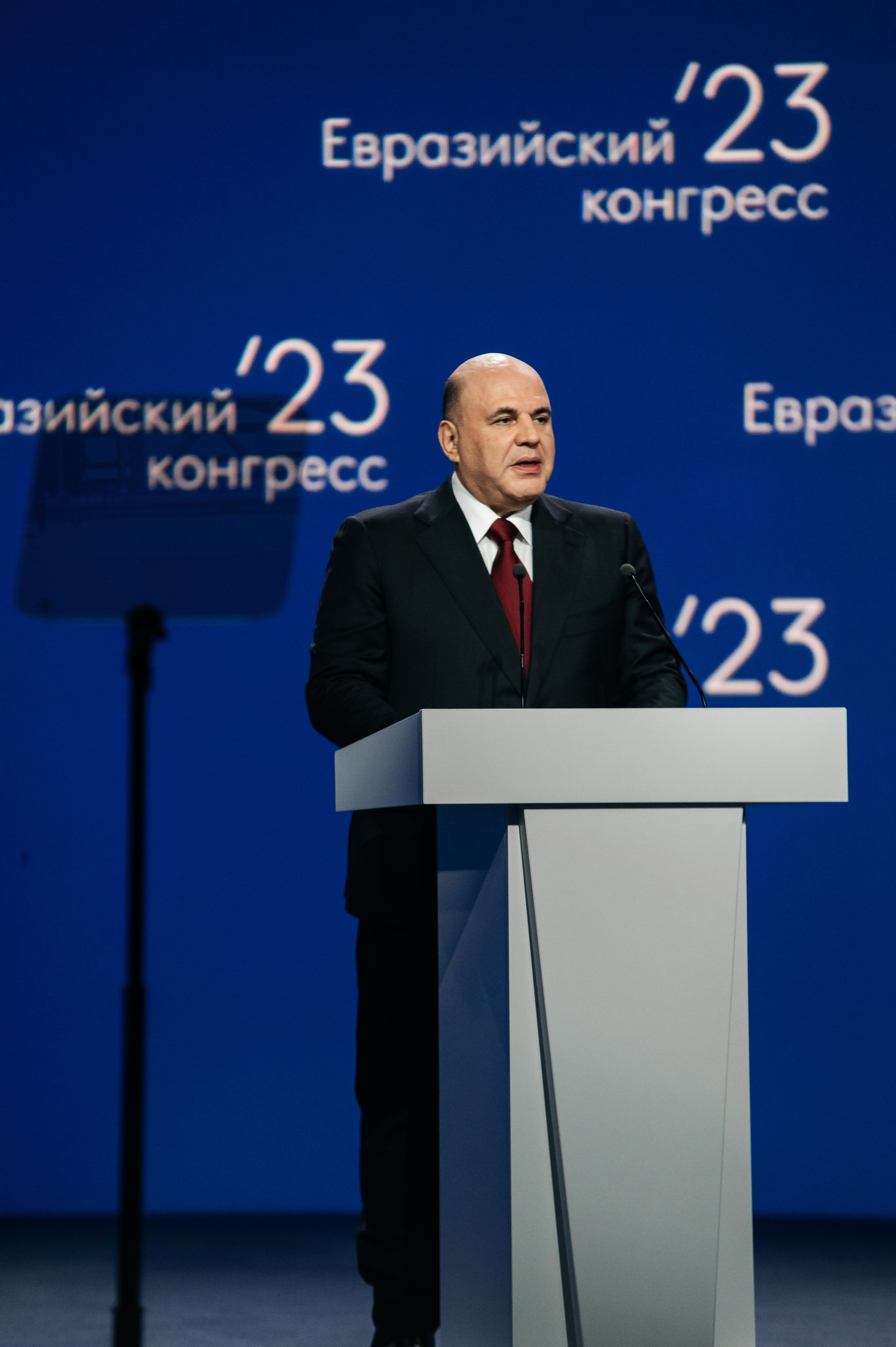 ТМХ ЕВРАЗИЙСКИЙ КОНГРЕС 2023. Фотограф Илья Бызов, Свадебный и репортажный фотограф Сочи