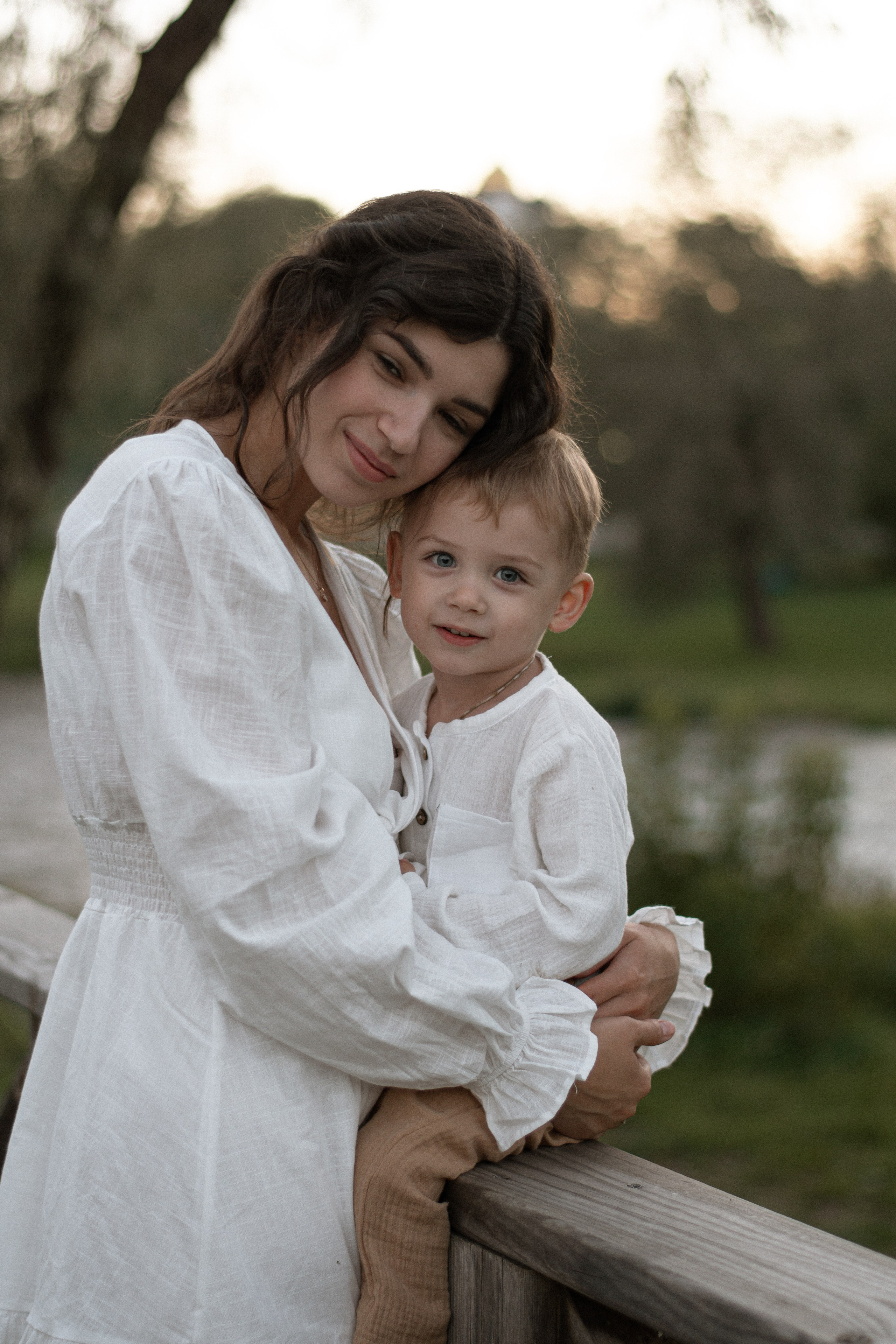 Таня, Миша. Свадебный и семейный фотограф Санкт-Петербург