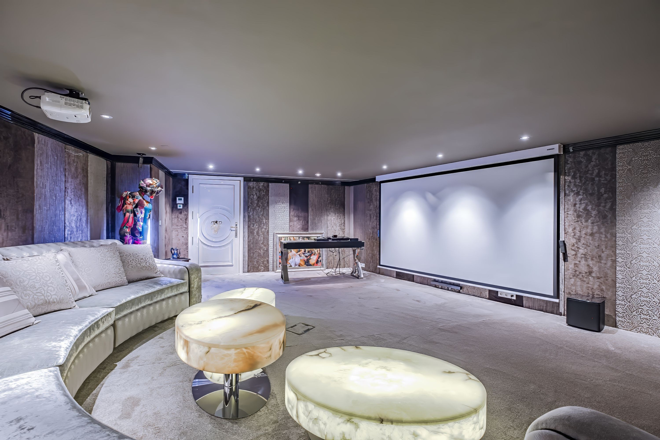 Real Estate. REMAG Real estate photography, Architectural, Industrial Texas